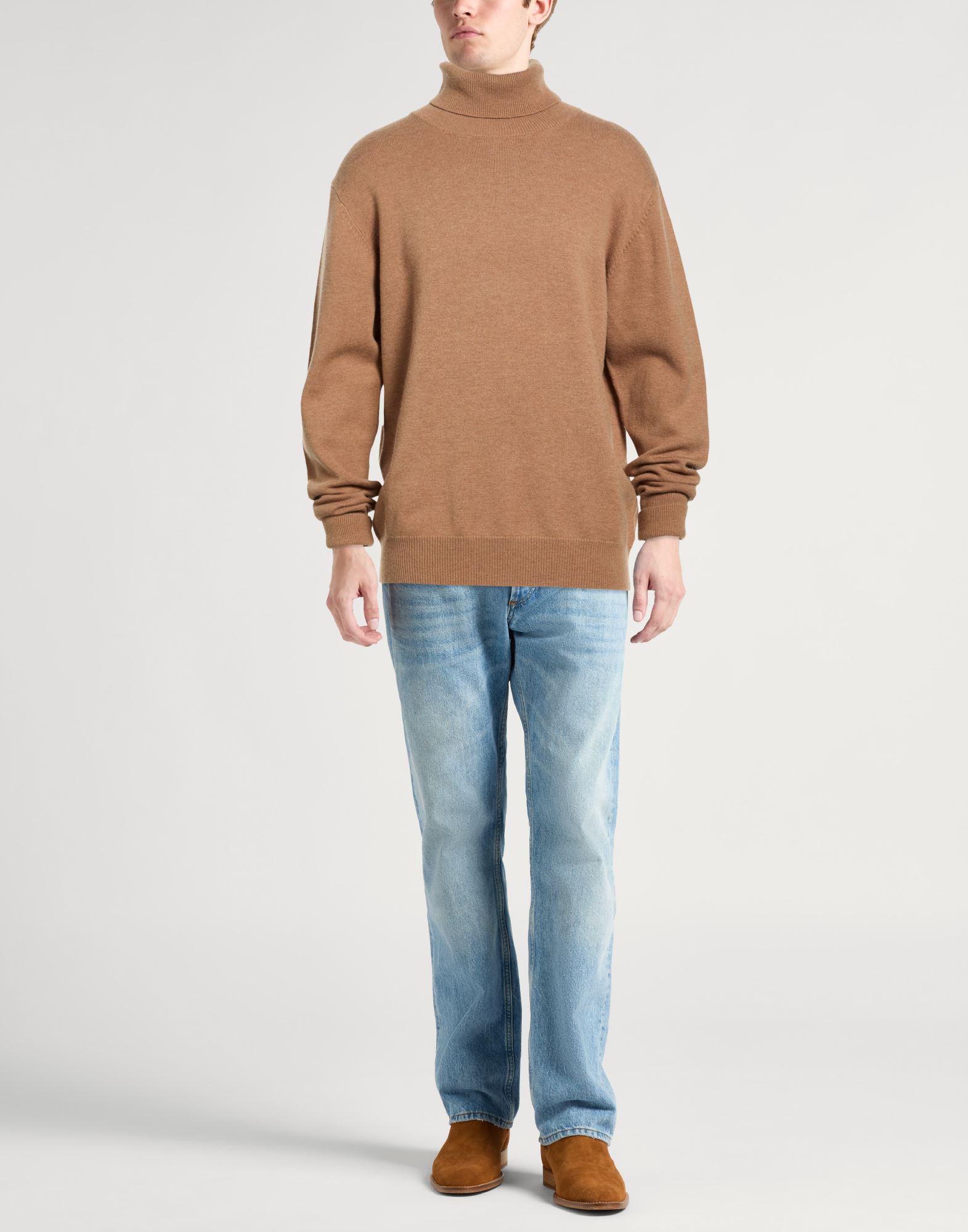  Aspesi - Strickwaren - Rollkragenpullover - On Yoox.com 