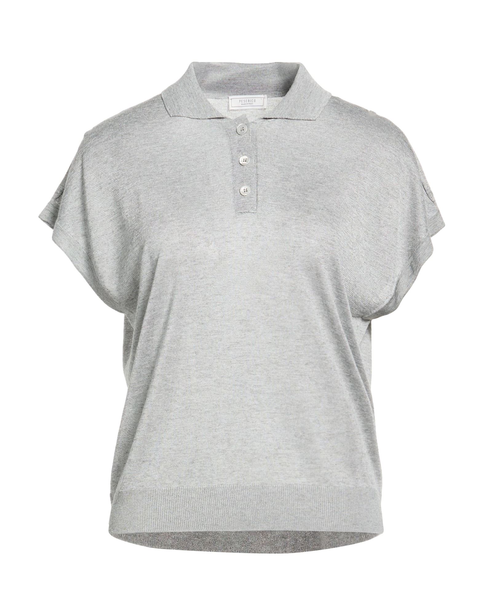  Peserico - Camisetas Y Tops - Polos - On Yoox.com 