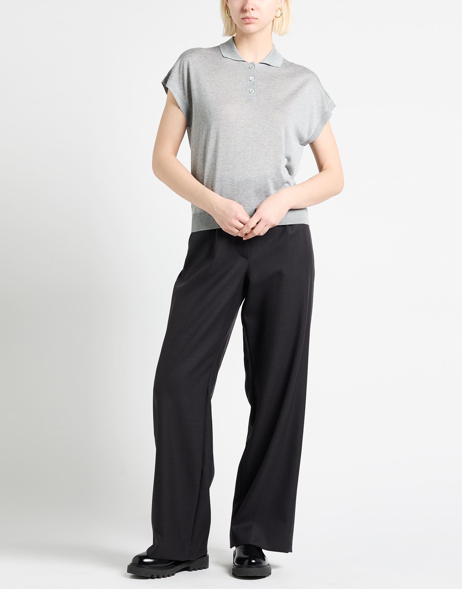  Peserico - Camisetas Y Tops - Polos - On Yoox.com 