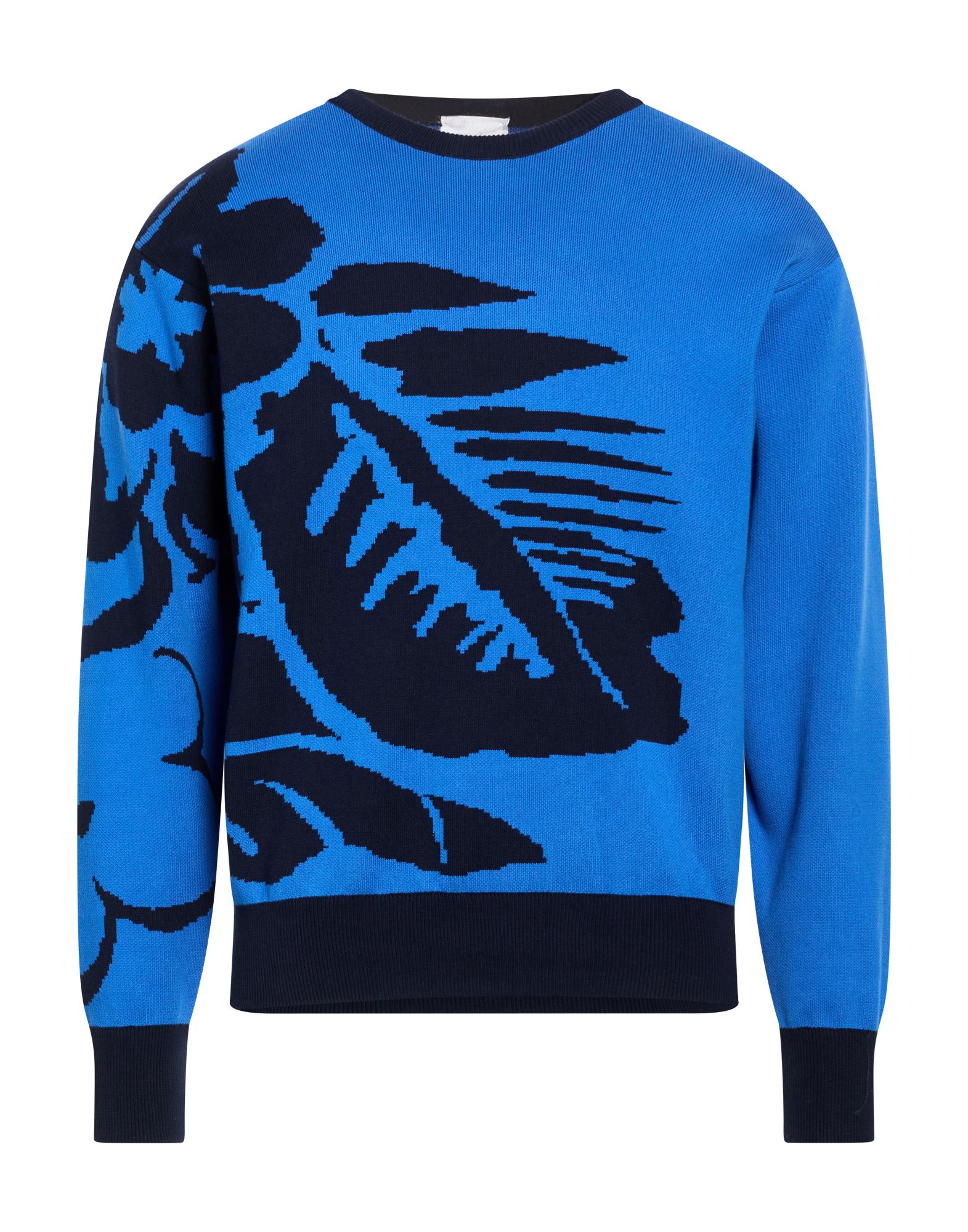  Pt Torino - Prendas De Punto - Pullover - On Yoox.com 