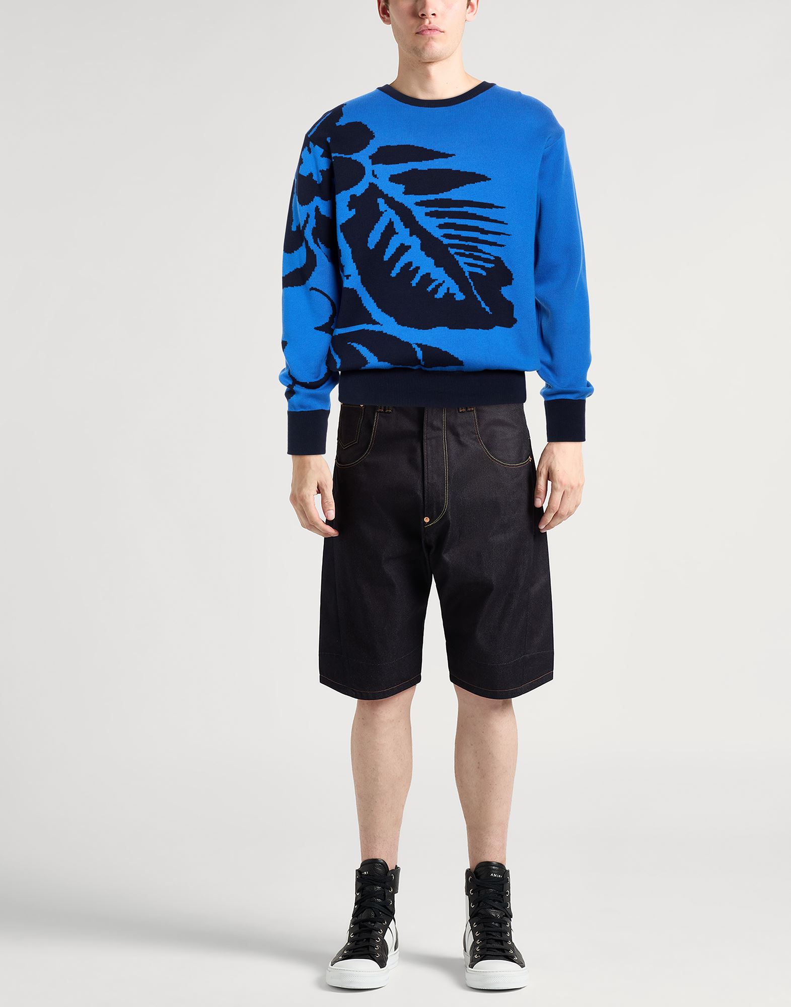  Pt Torino - Prendas De Punto - Pullover - On Yoox.com 