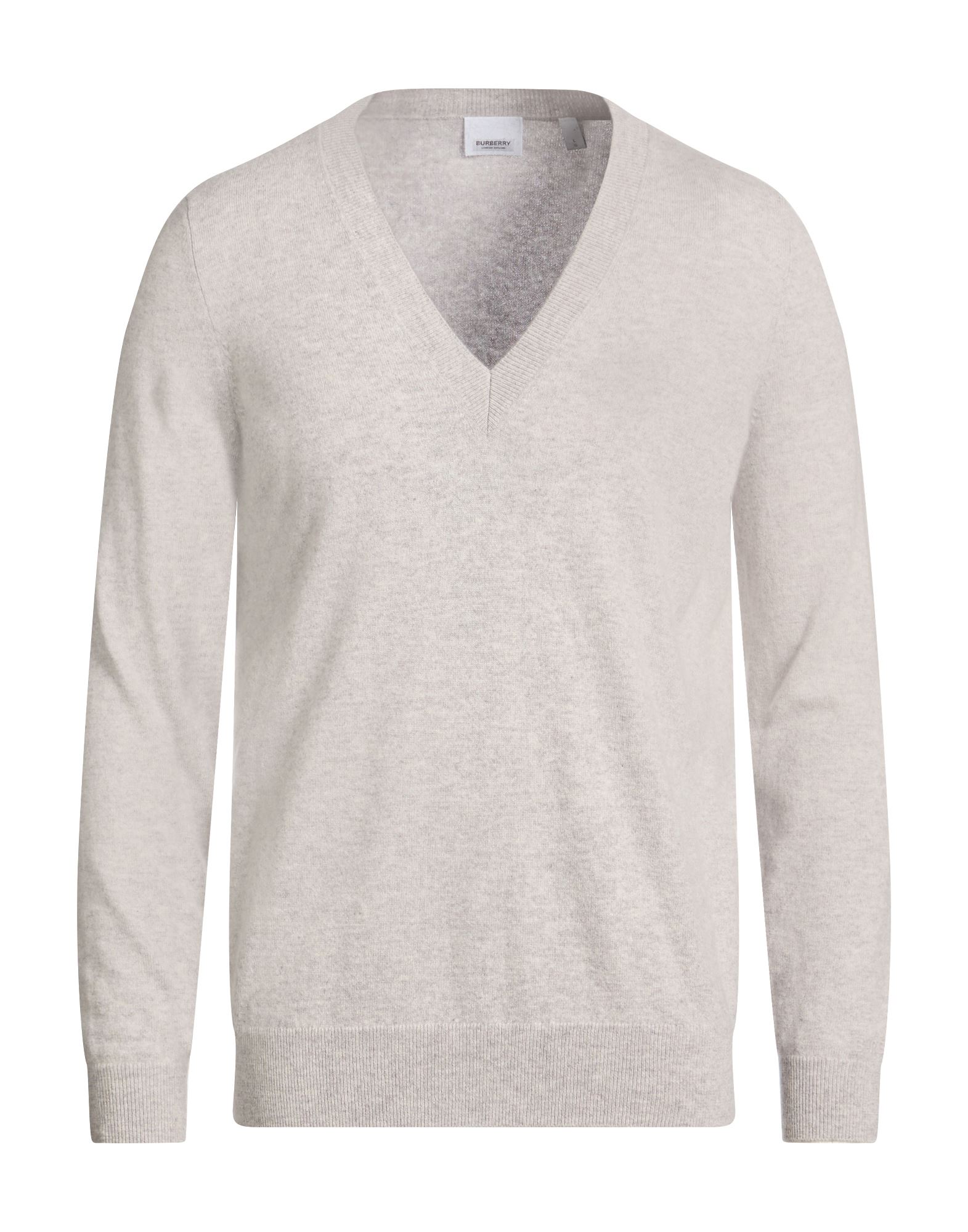  Burberry - Strickwaren - Pullover - On Yoox.com 