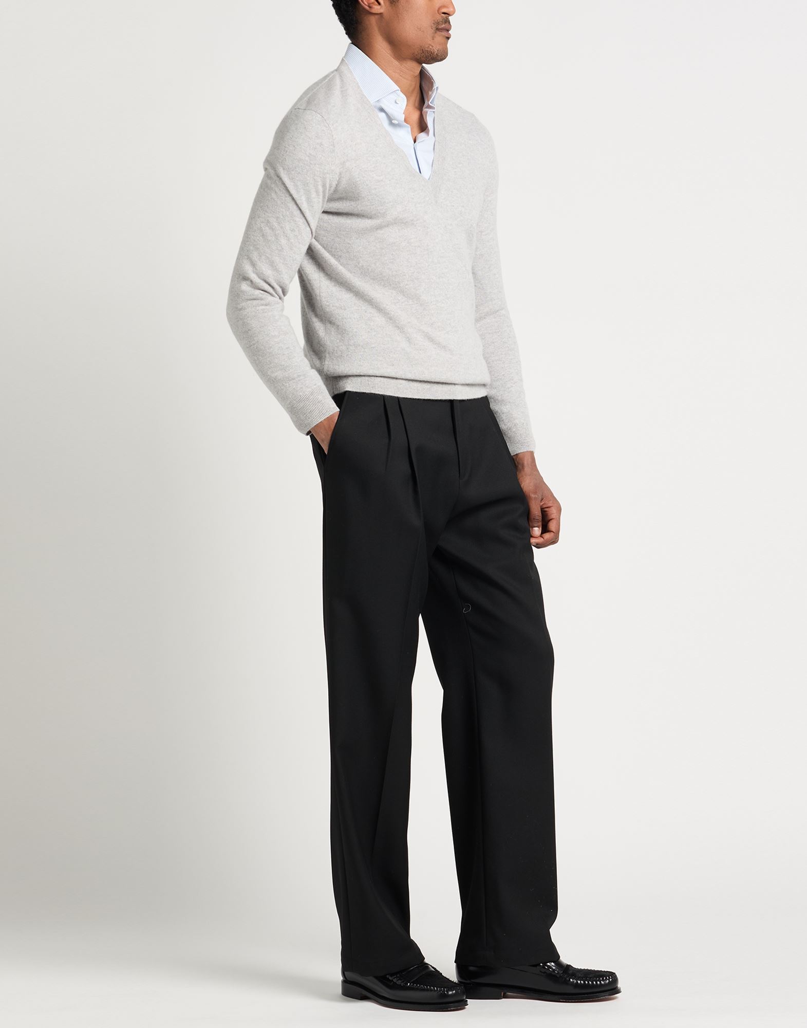  Burberry - Strickwaren - Pullover - On Yoox.com 