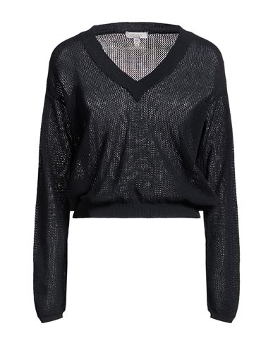 Pullover Damen Schwarz M,S,XS Damen