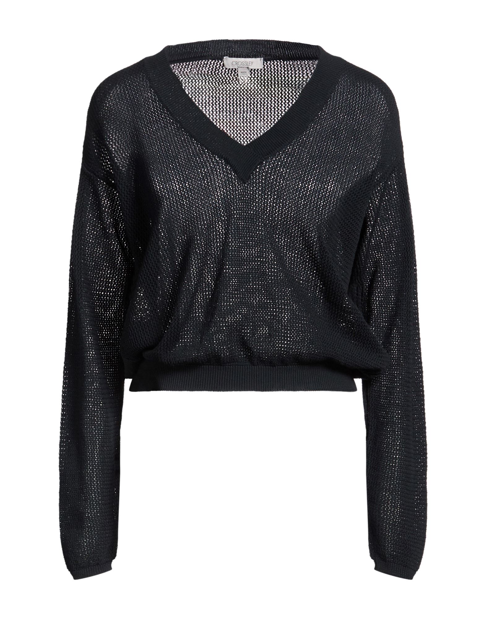  Crossley - Strickwaren - Pullover - On Yoox.com 