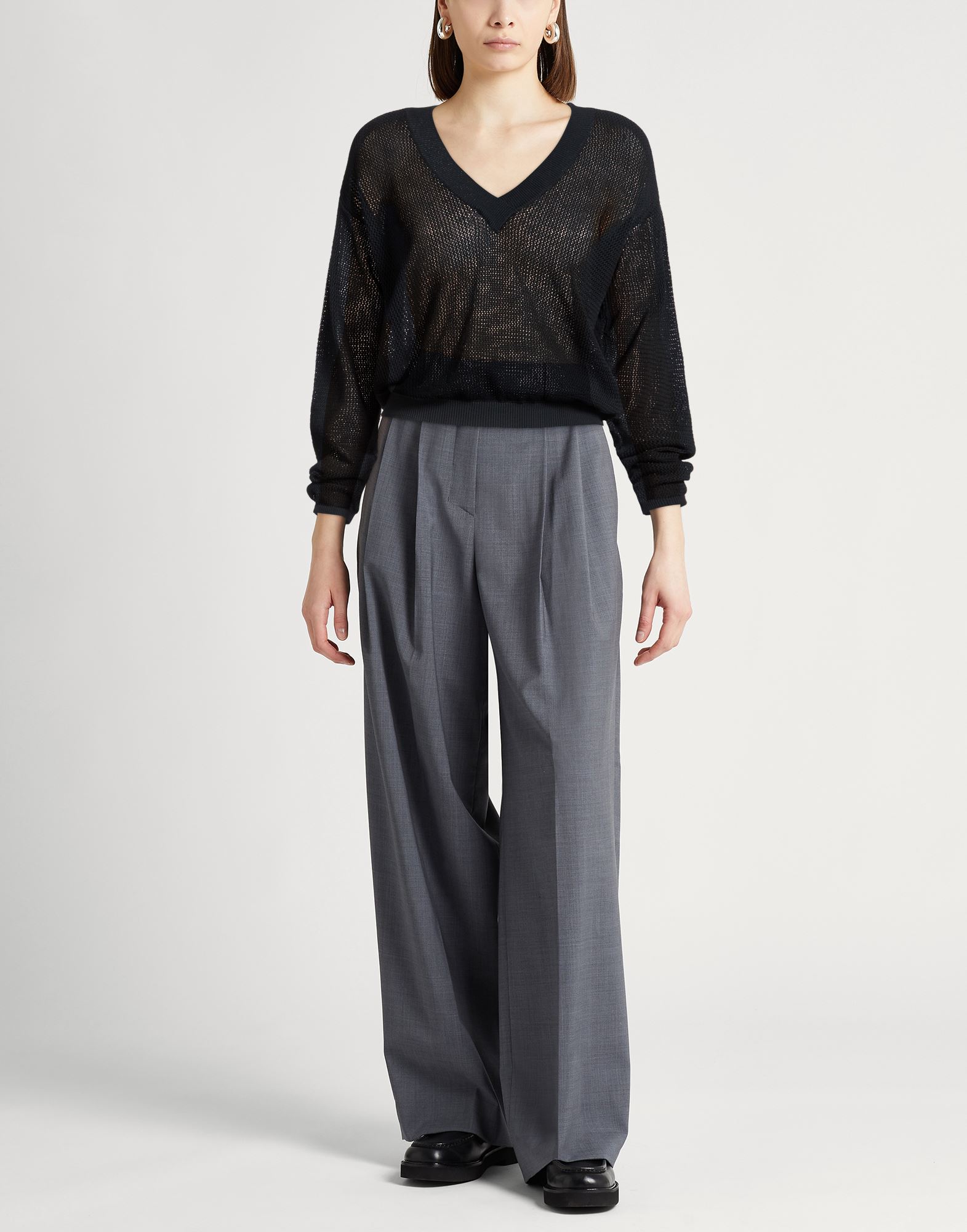  Crossley - Strickwaren - Pullover - On Yoox.com 