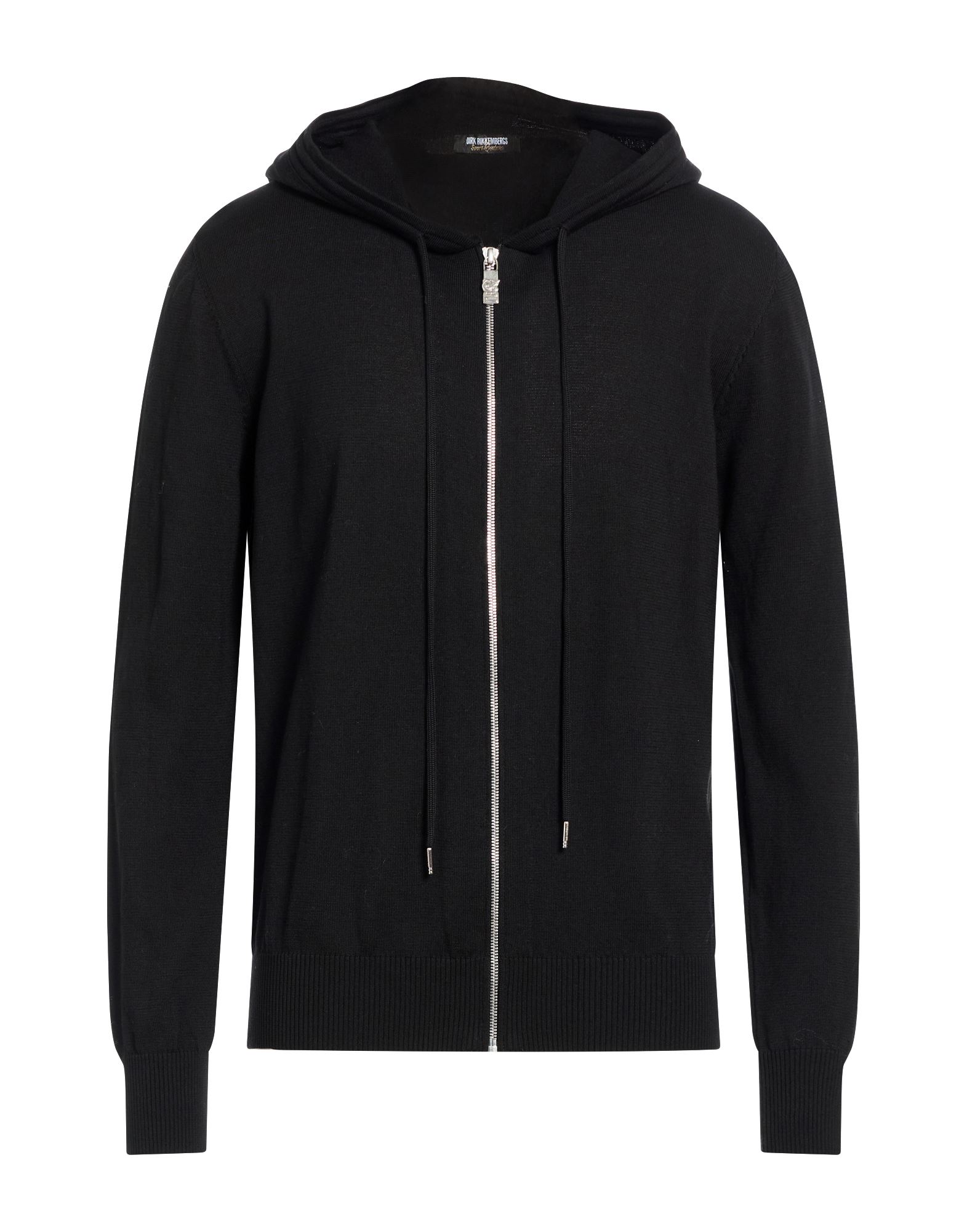  Dirk Bikkembergs - Strickwaren - Strickjacken - On Yoox.com 