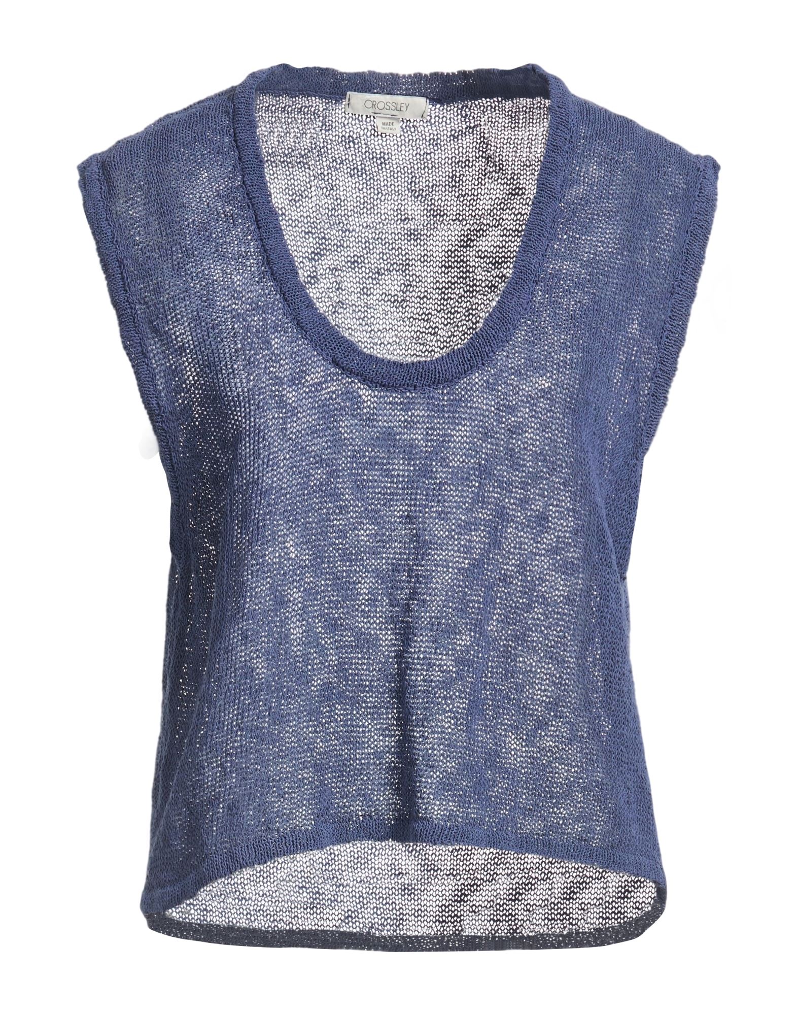  Crossley - Strickwaren - Pullover - On Yoox.com 
