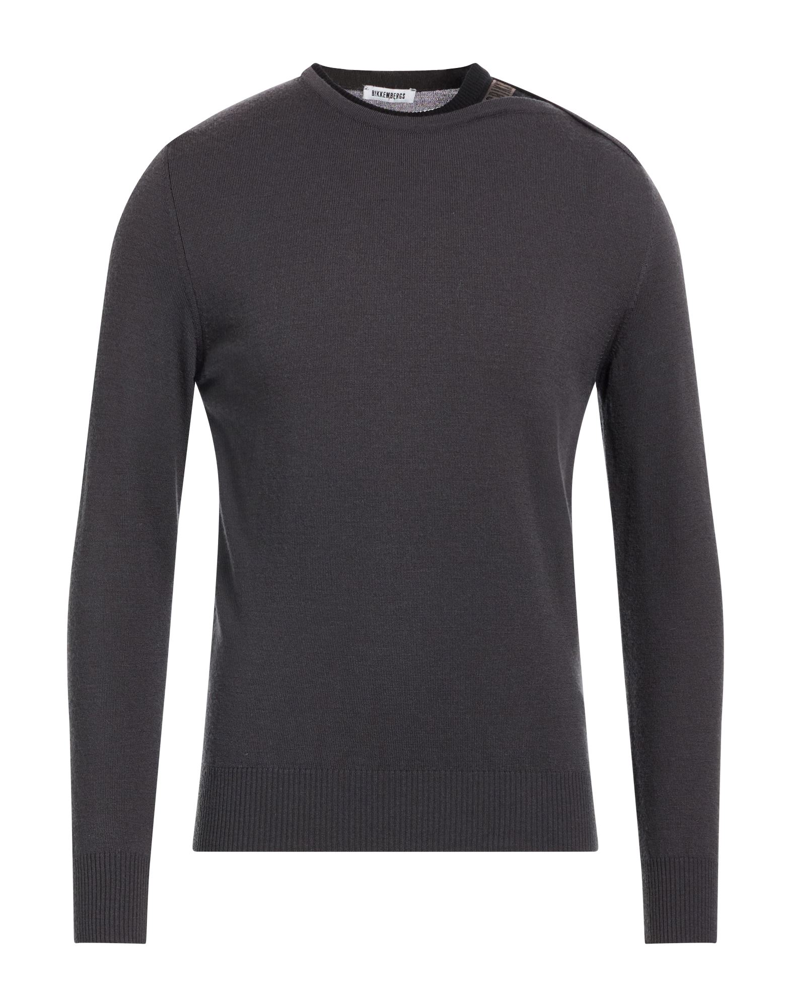  Bikkembergs - Maille - Pullover - On Yoox.com 