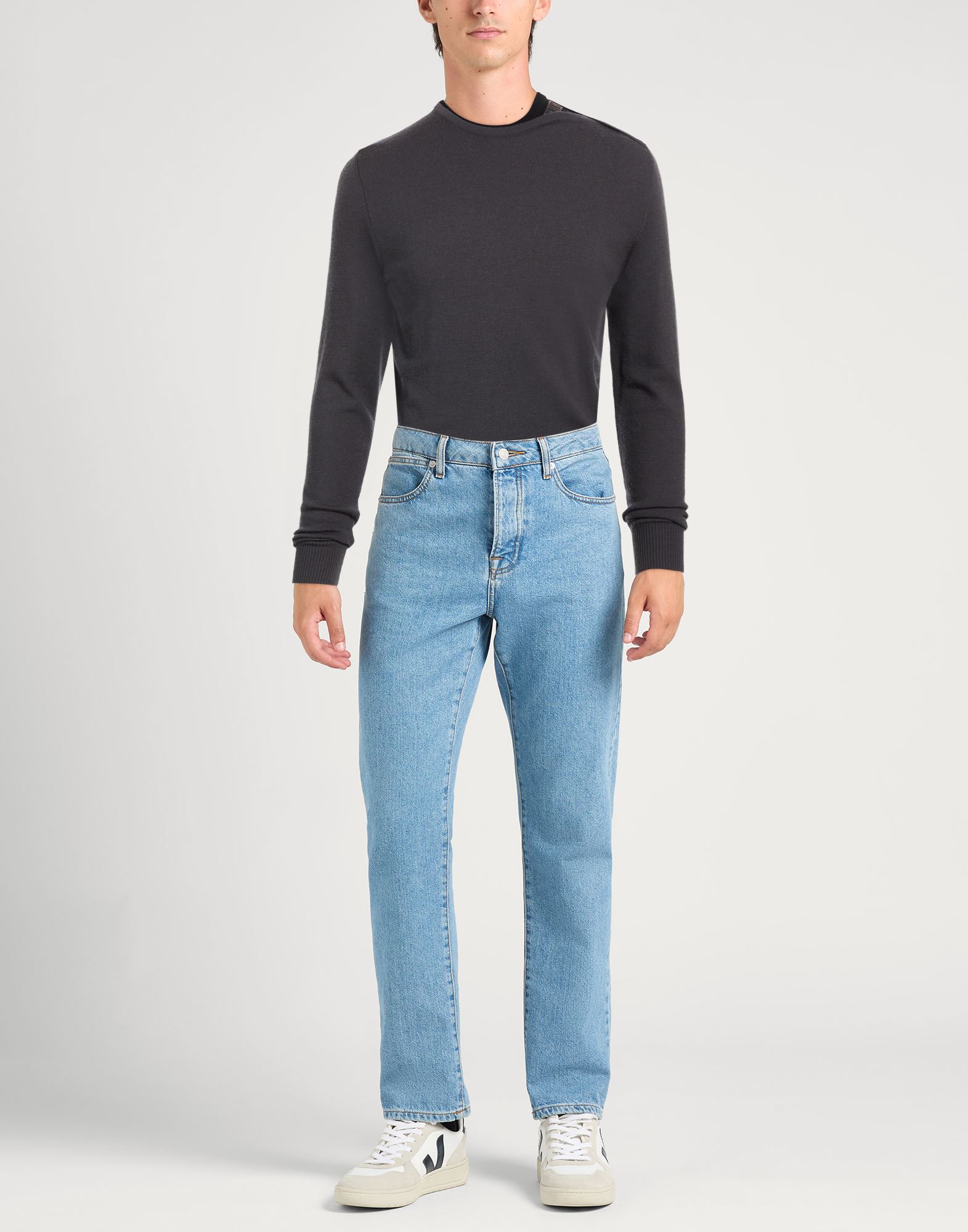  Bikkembergs - Maille - Pullover - On Yoox.com 