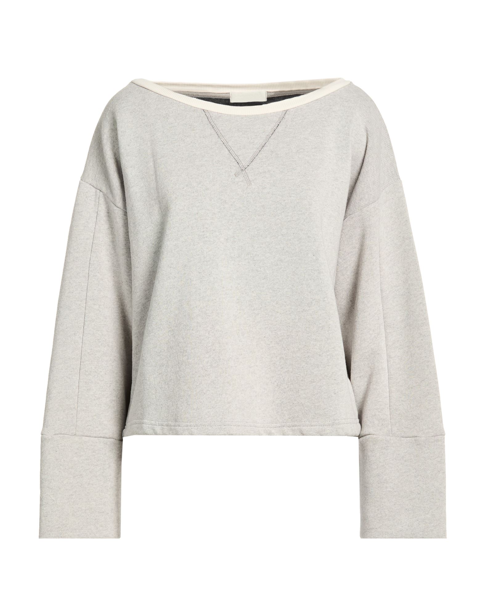  Crossley - Tops - Sweatshirts - On Yoox.com 
