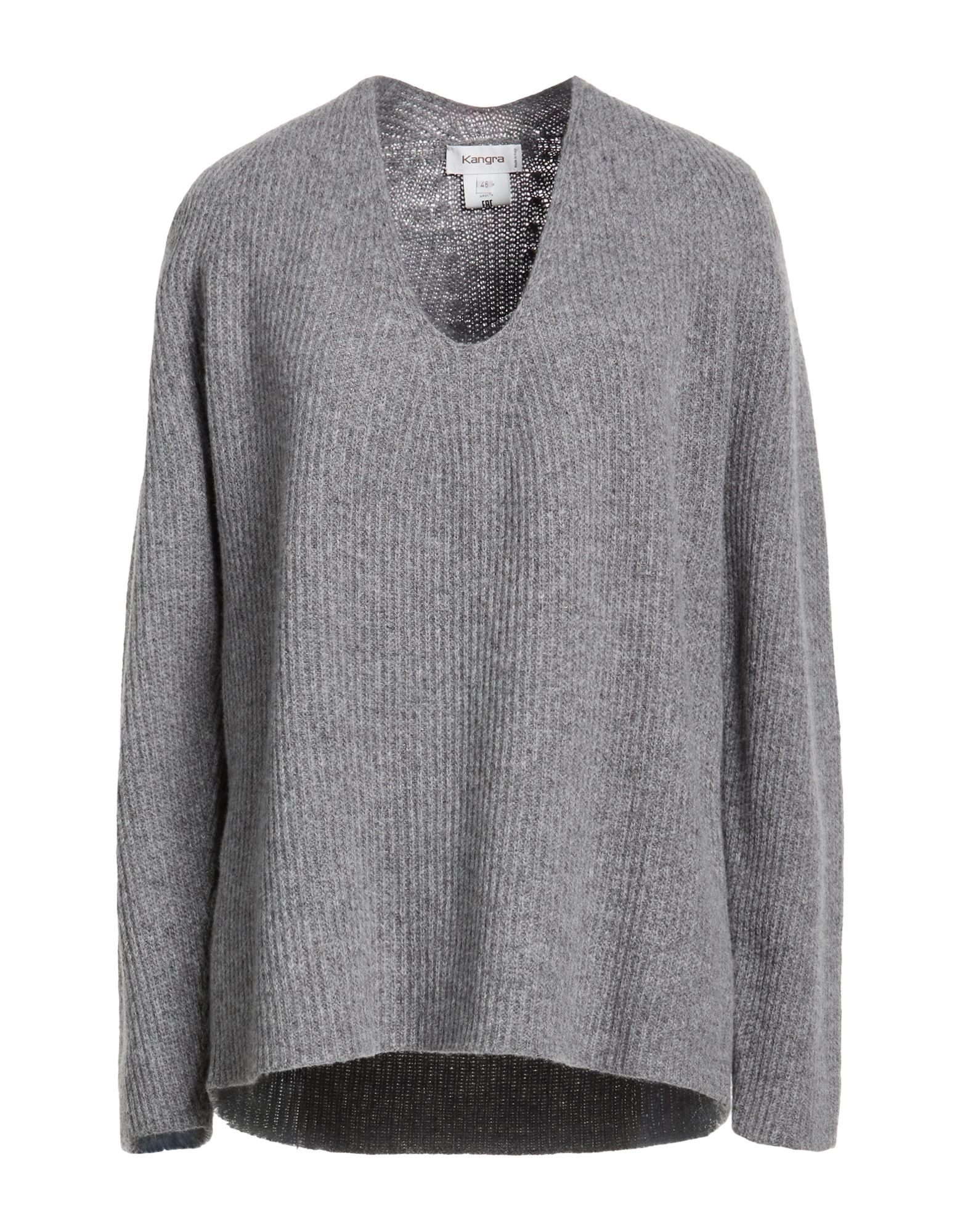  Kangra - Prendas De Punto - Pullover - On Yoox.com 
