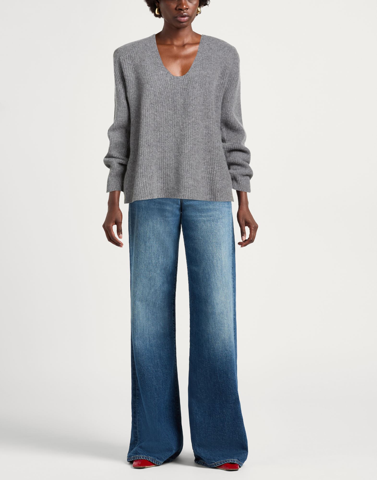  Kangra - Prendas De Punto - Pullover - On Yoox.com 