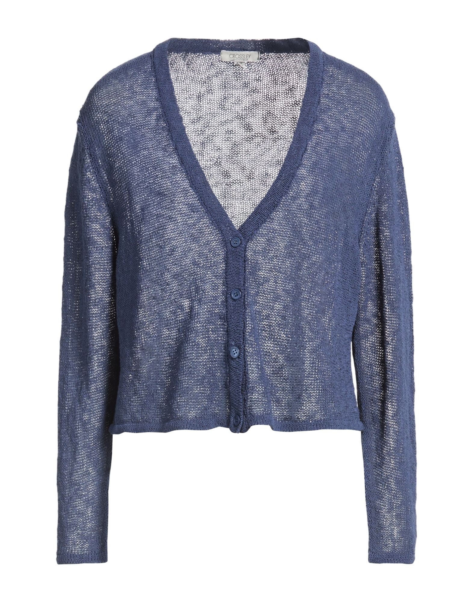  Crossley - Strickwaren - Strickjacken - On Yoox.com 