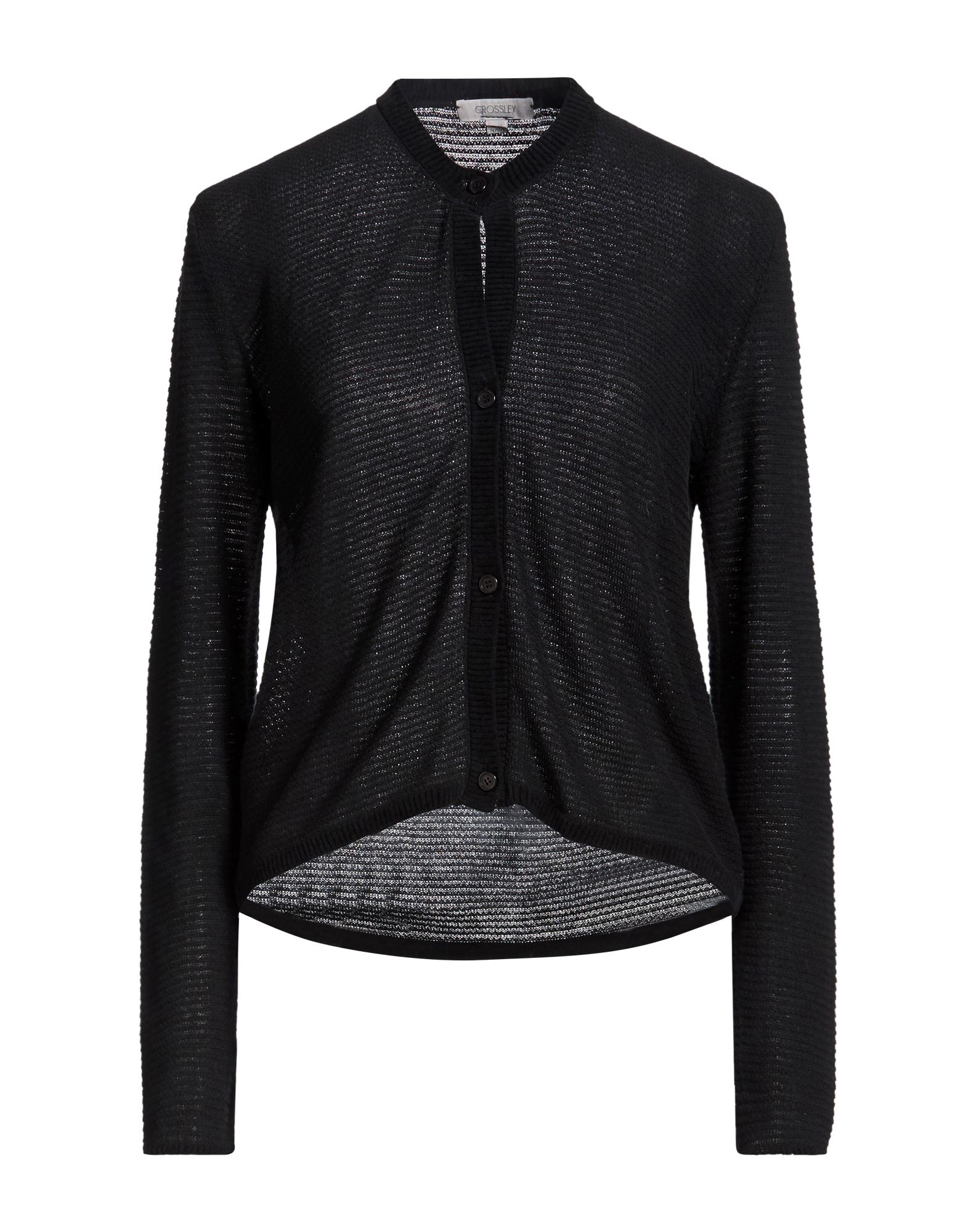  Crossley - Strickwaren - Strickjacken - On Yoox.com 