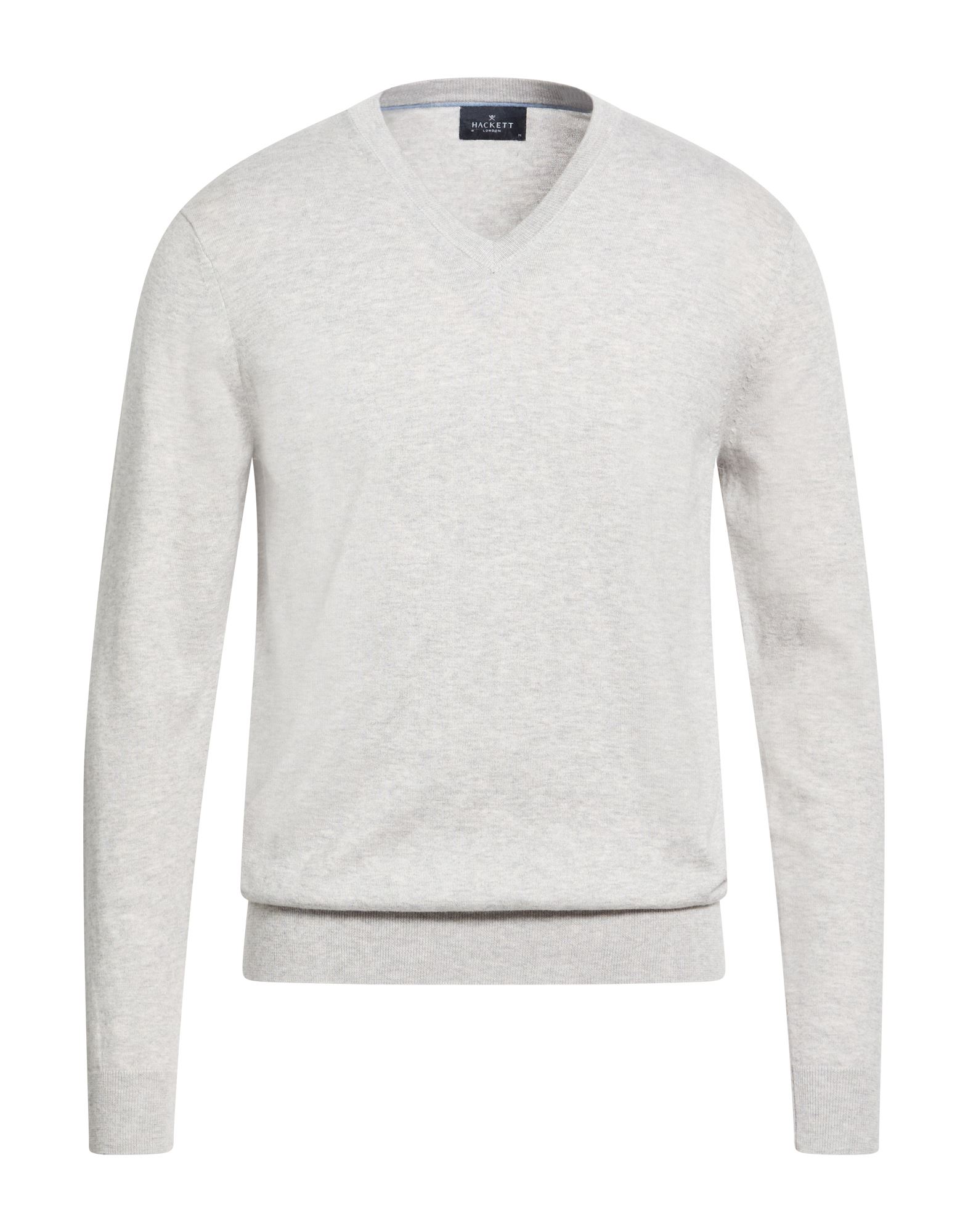 Hackett - Strickwaren - Pullover - On Yoox.com 