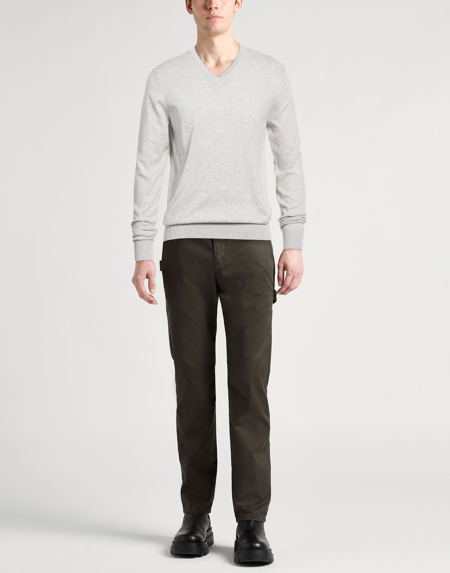  Hackett - Strickwaren - Pullover - On Yoox.com 