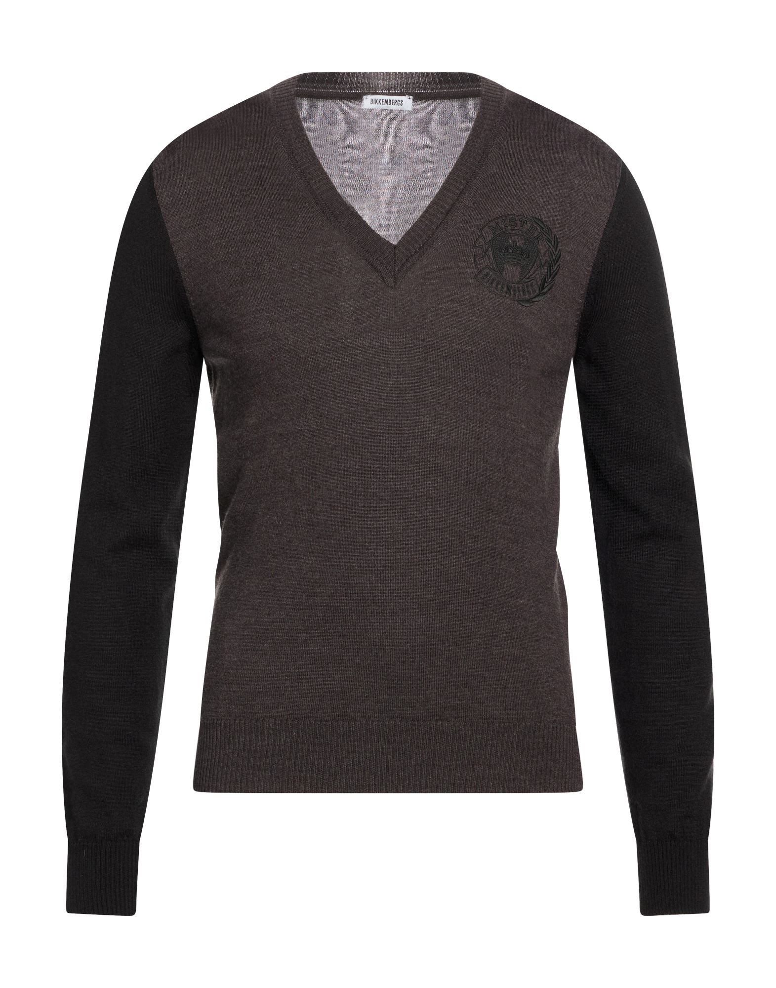  Bikkembergs - Strickwaren - Pullover - On Yoox.com 