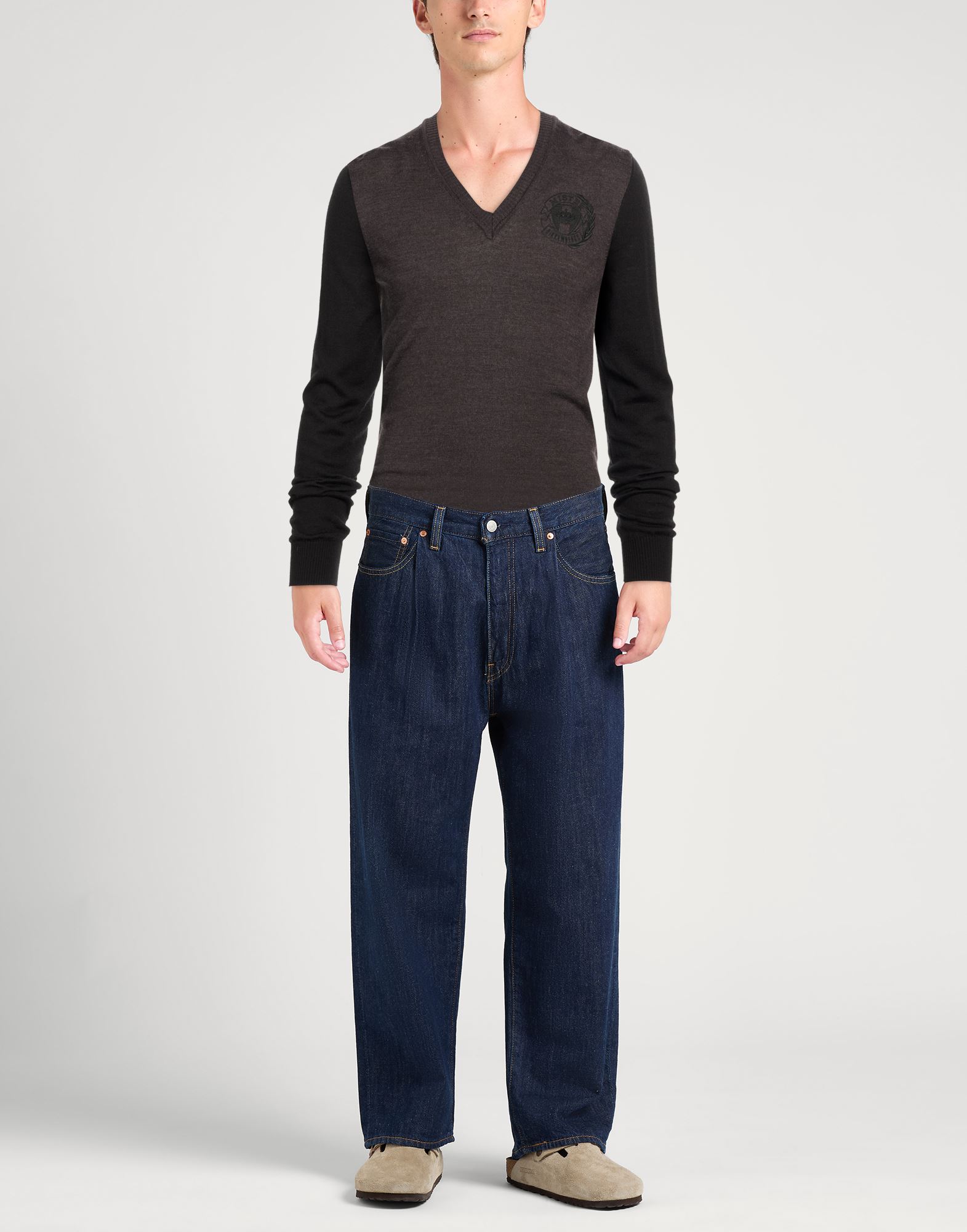  Bikkembergs - Strickwaren - Pullover - On Yoox.com 