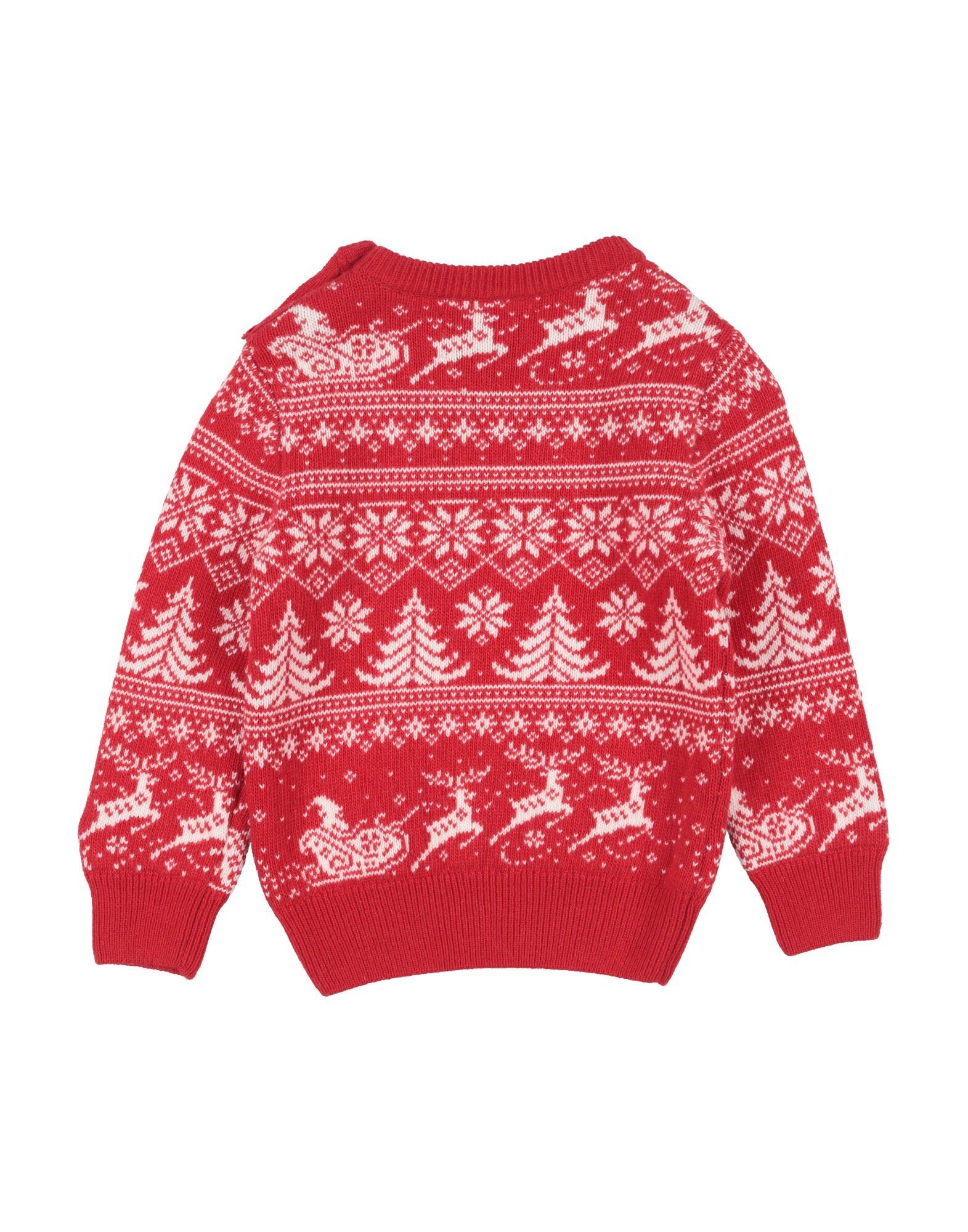  Mc2 Saint Barth - Strickwaren - Pullover - On Yoox.com 