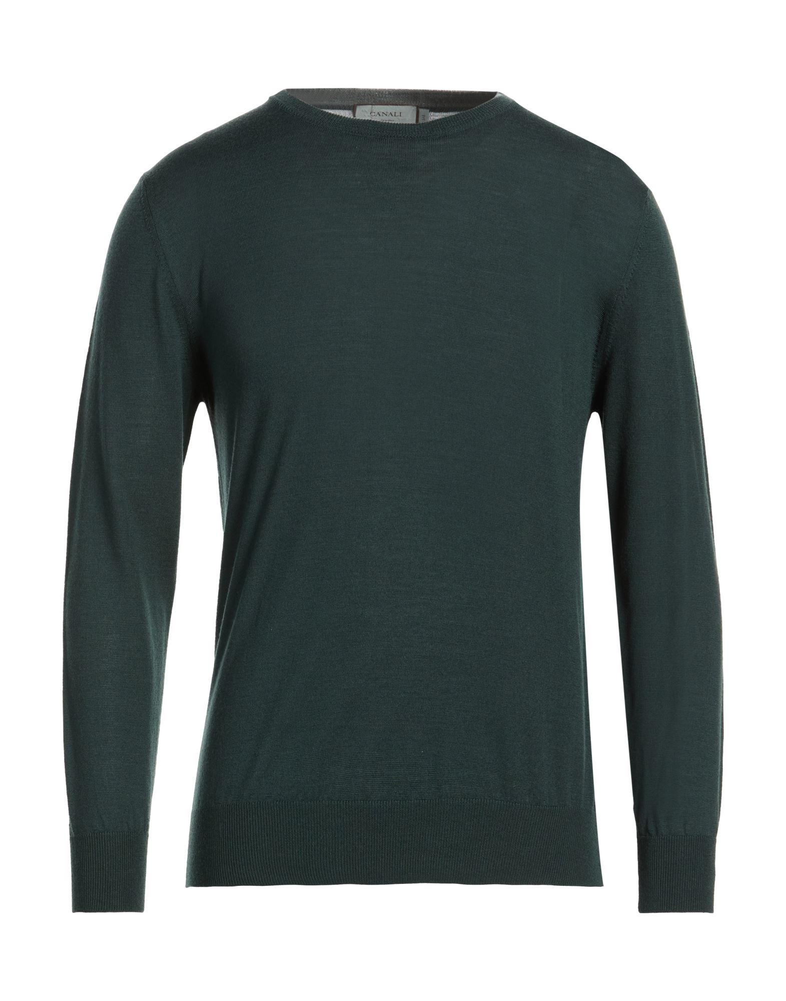  Canali - Strickwaren - Pullover - On Yoox.com 