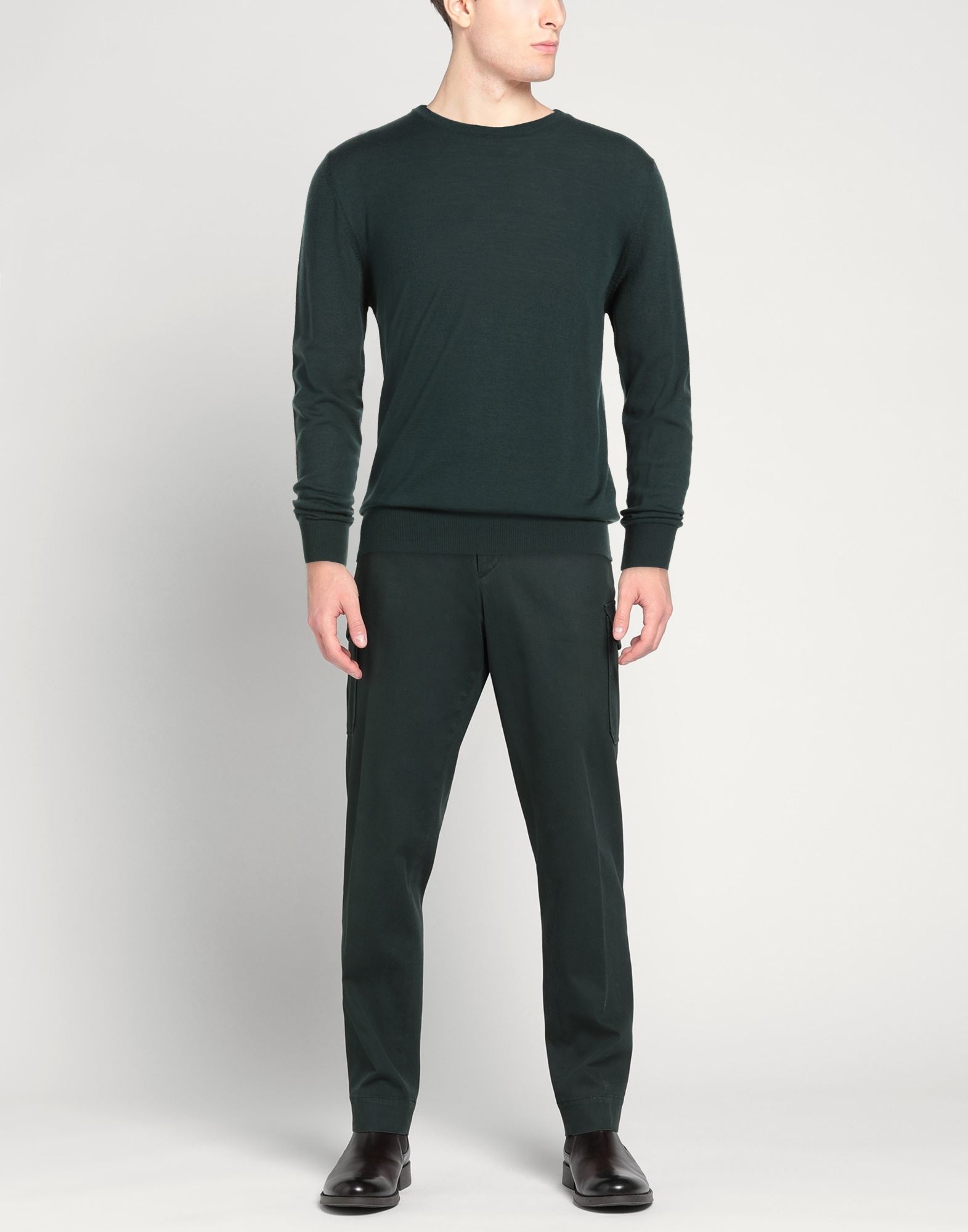  Canali - Strickwaren - Pullover - On Yoox.com 