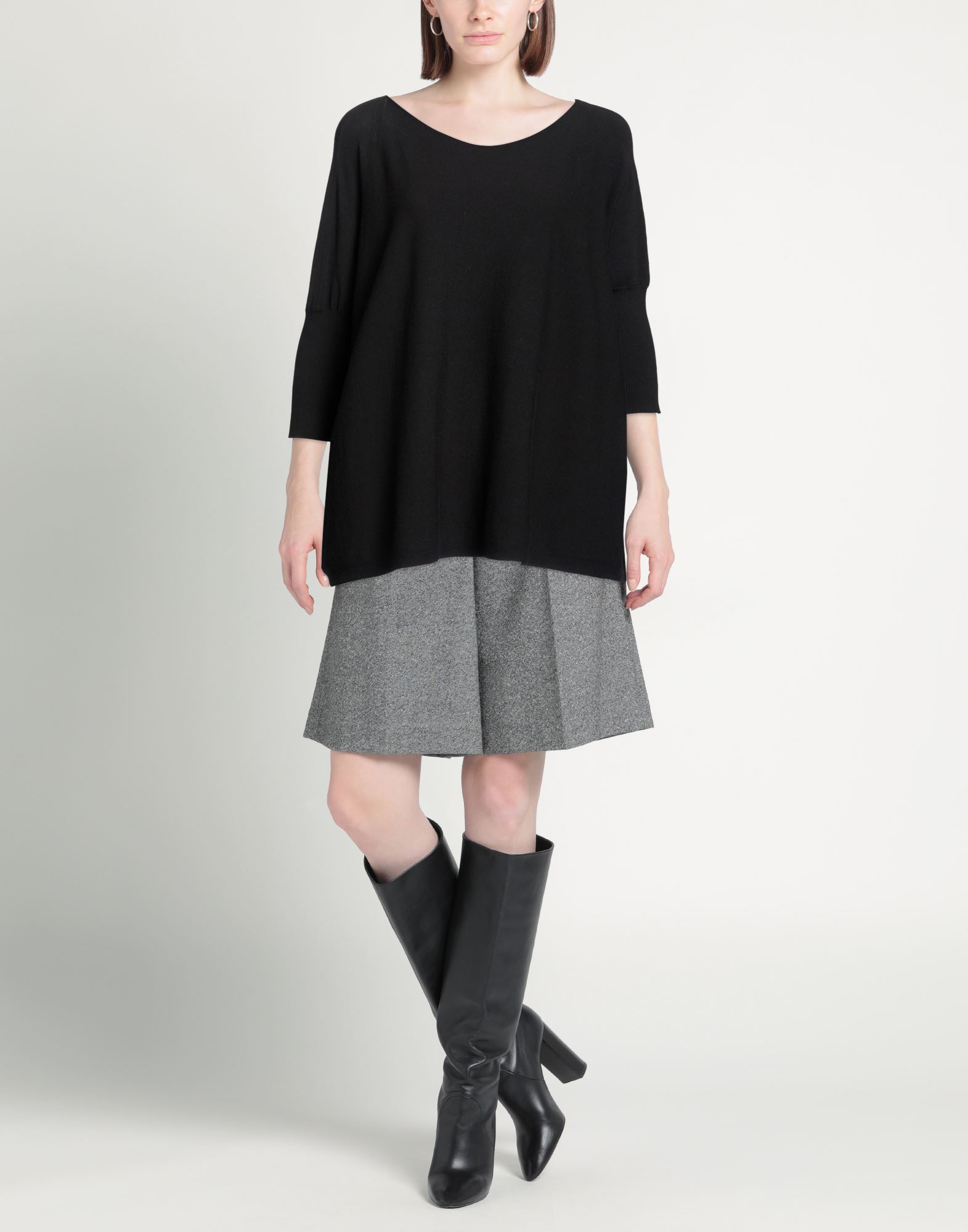  Solotre - Strickwaren - Pullover - On Yoox.com 