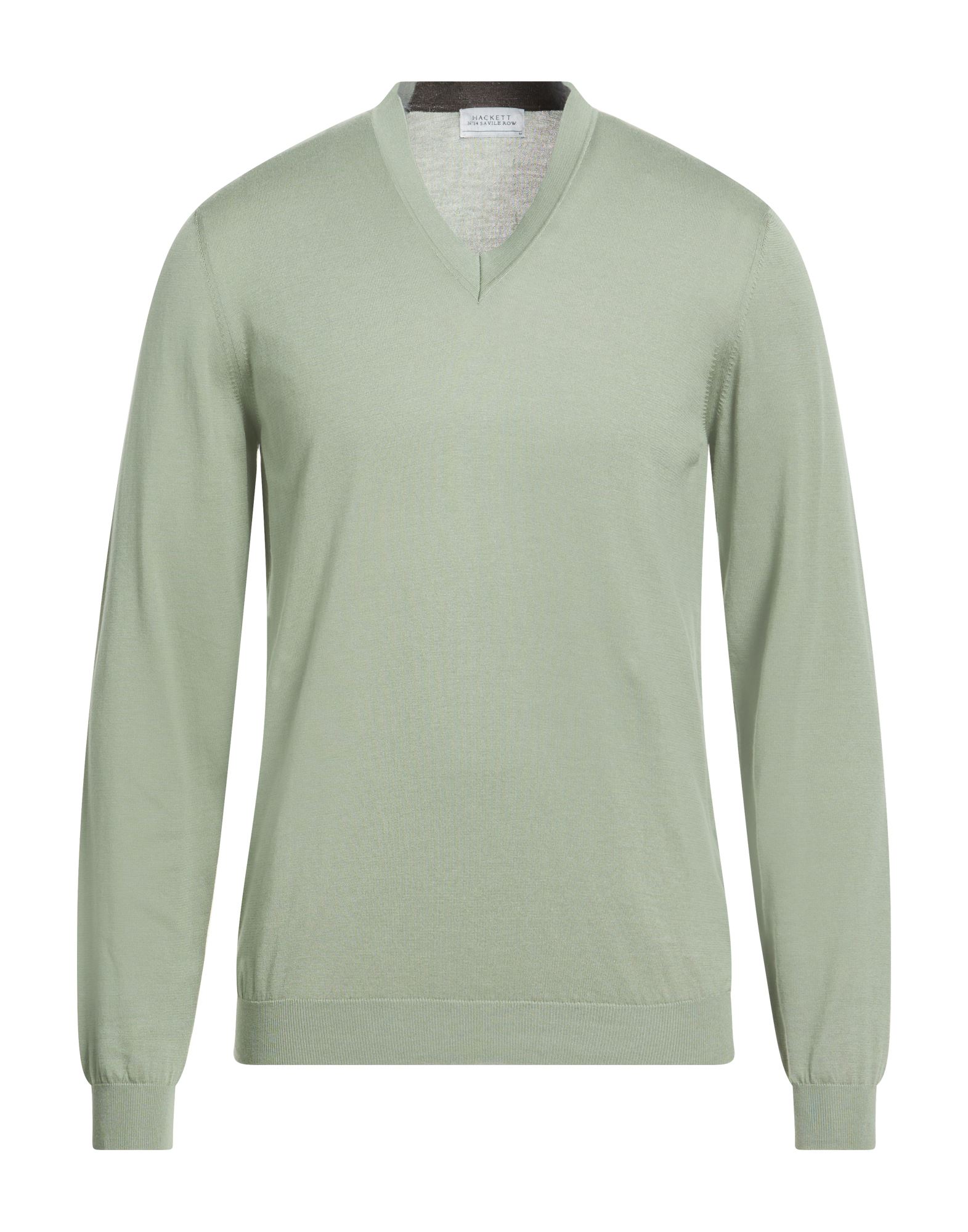  Hackett - Maille - Pullover - On Yoox.com 