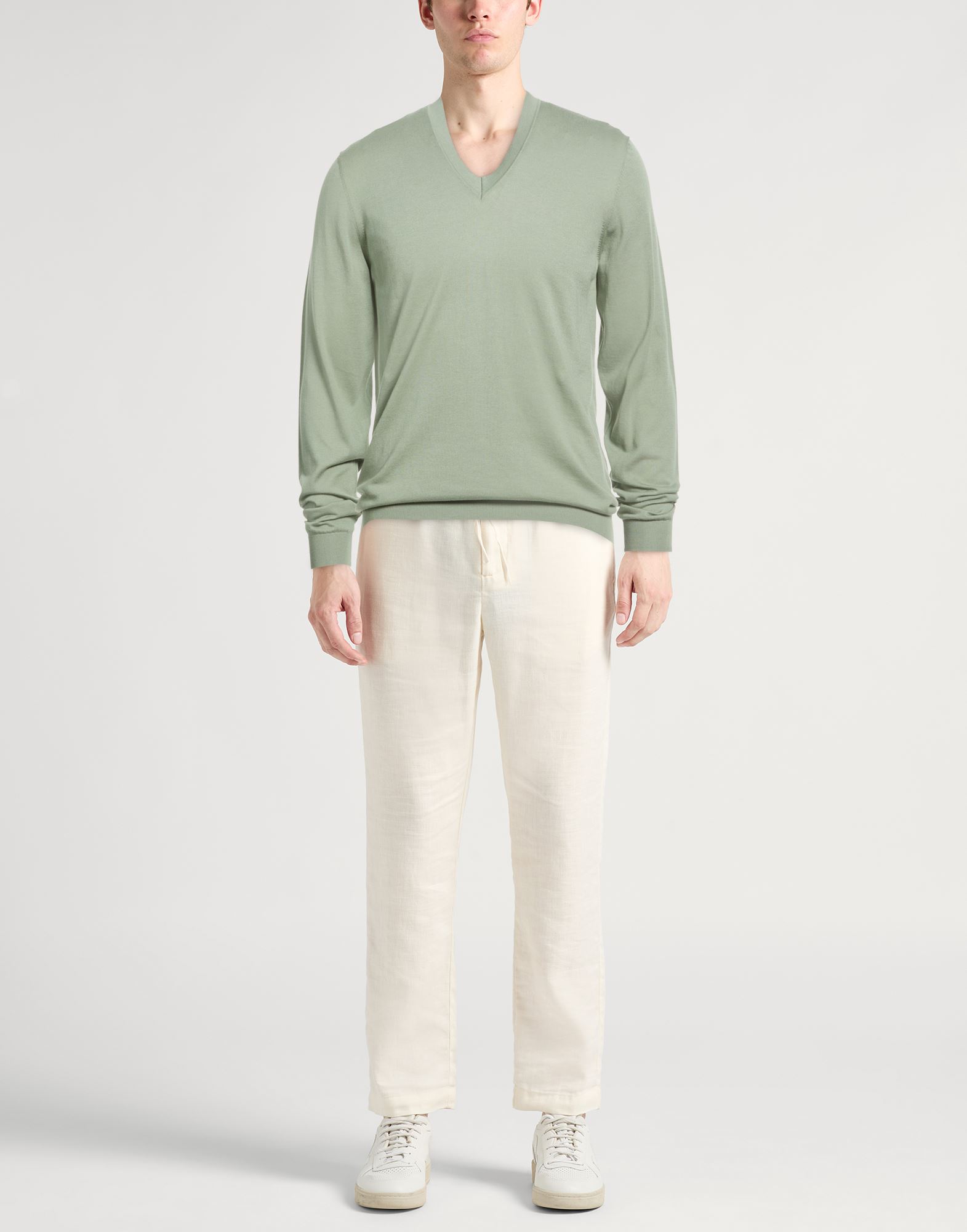  Hackett - Maille - Pullover - On Yoox.com 