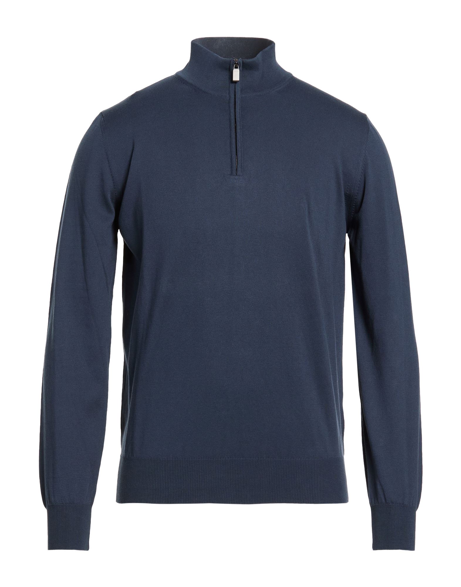  Canali - Strickwaren - Pullover - On Yoox.com 