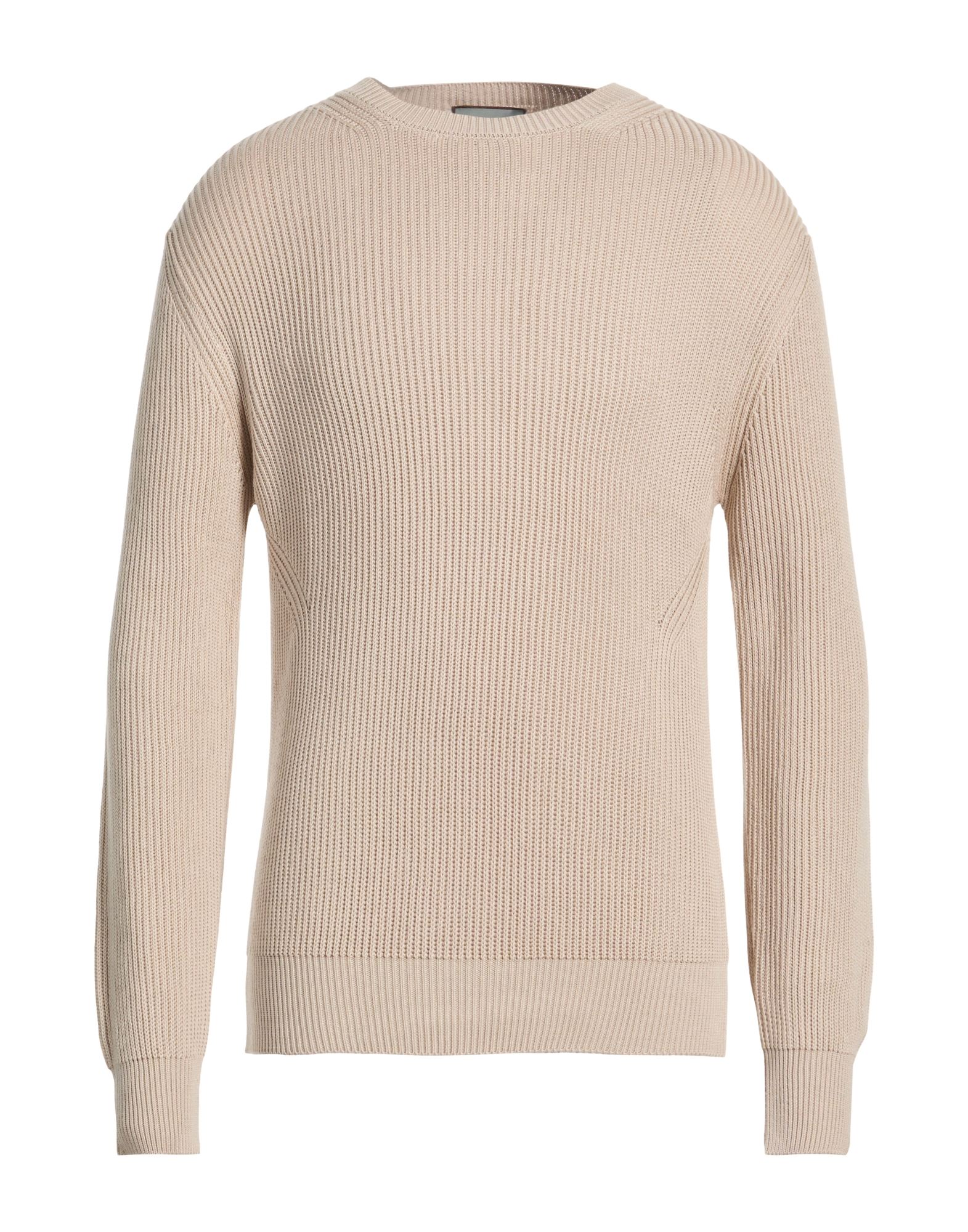  Canali - Strickwaren - Pullover - On Yoox.com 