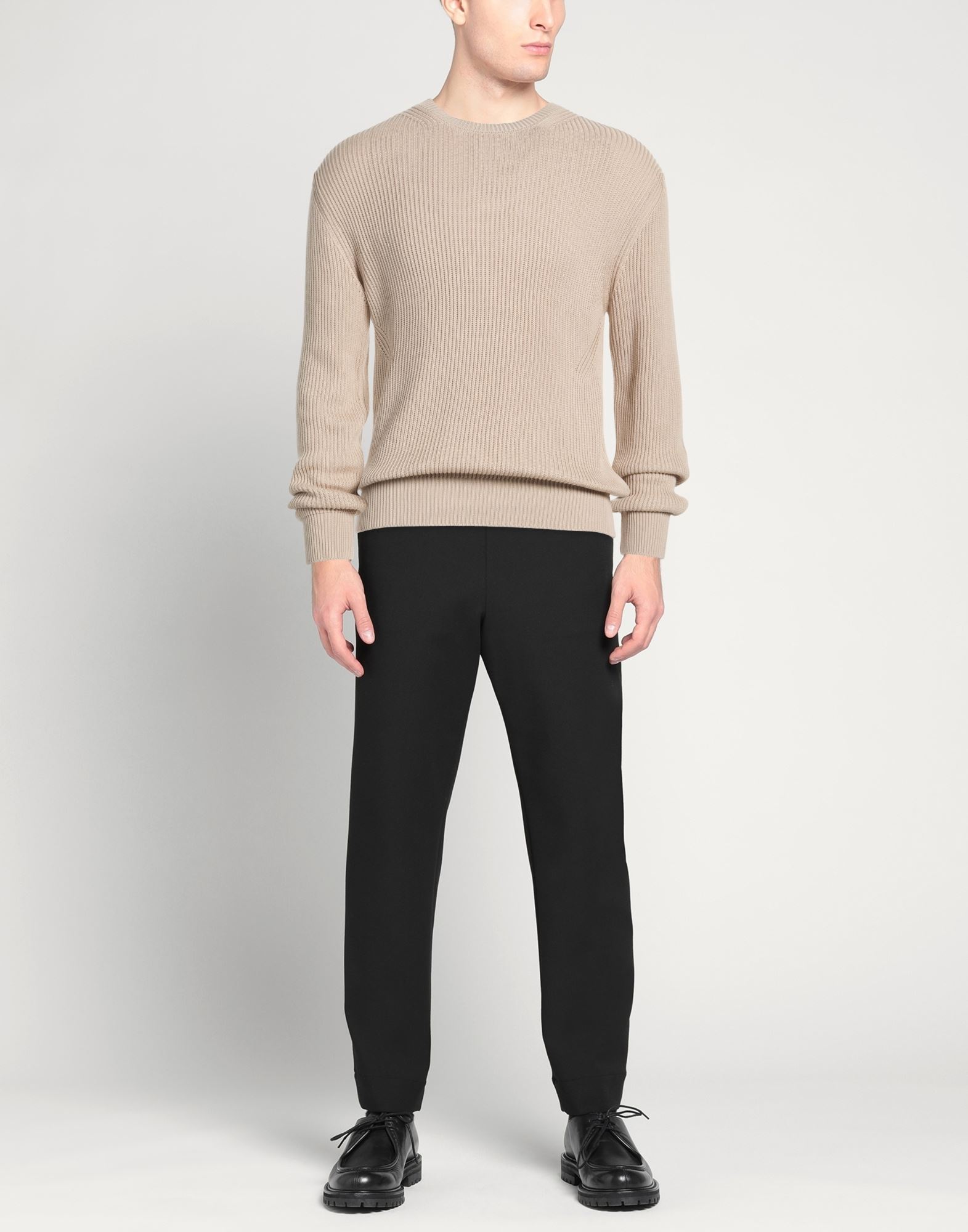  Canali - Strickwaren - Pullover - On Yoox.com 