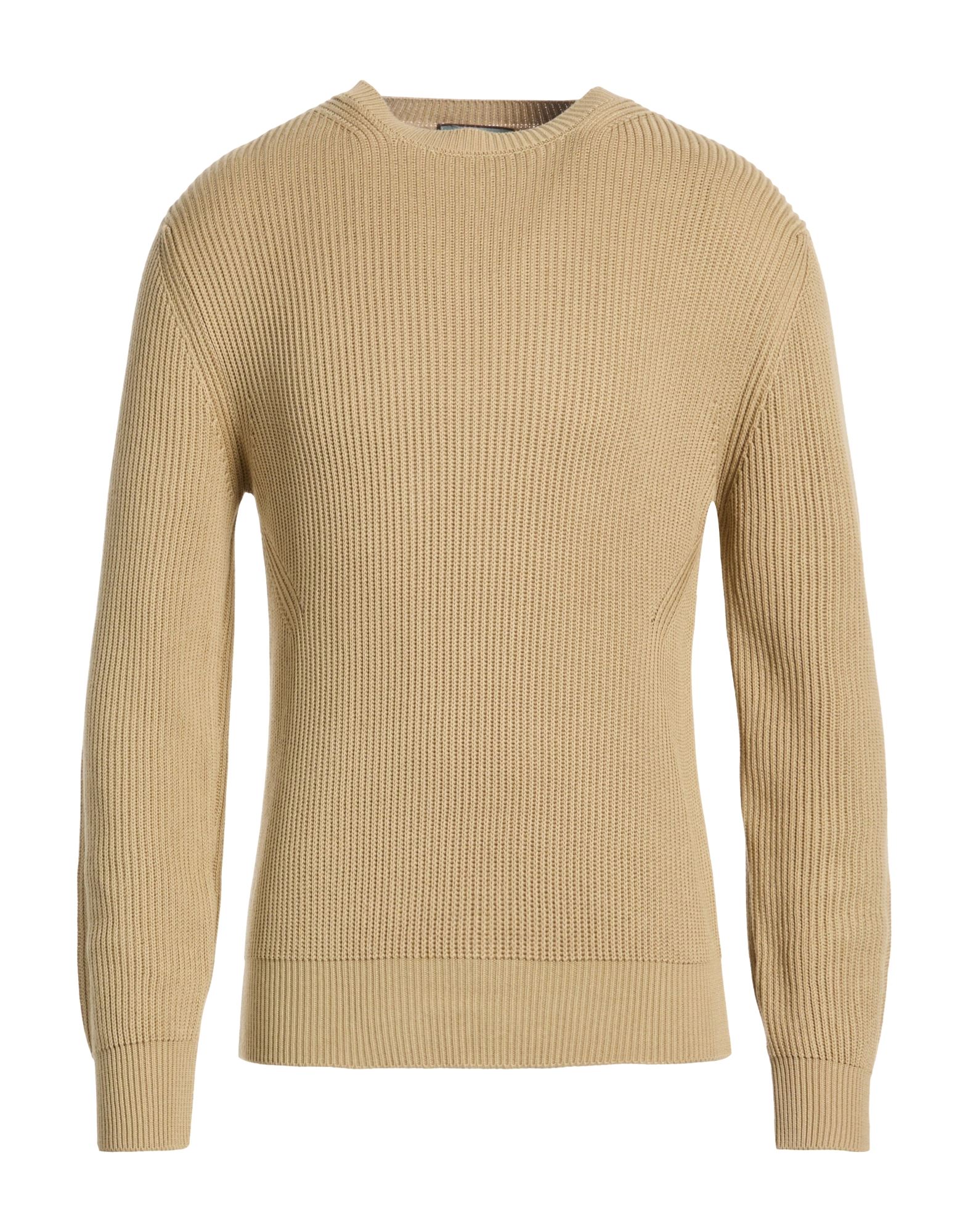 Canali - Strickwaren - Pullover - On Yoox.com 