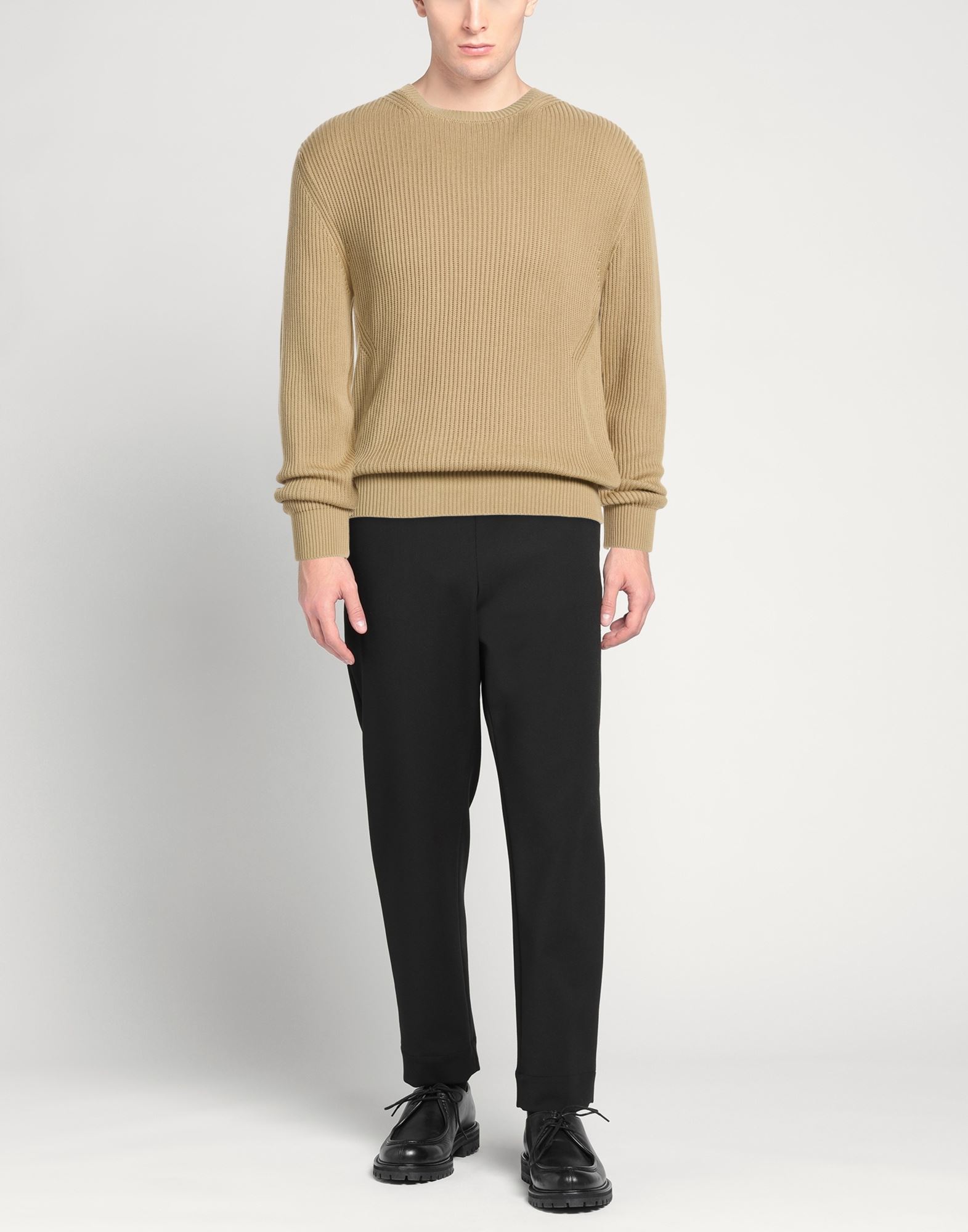  Canali - Strickwaren - Pullover - On Yoox.com 