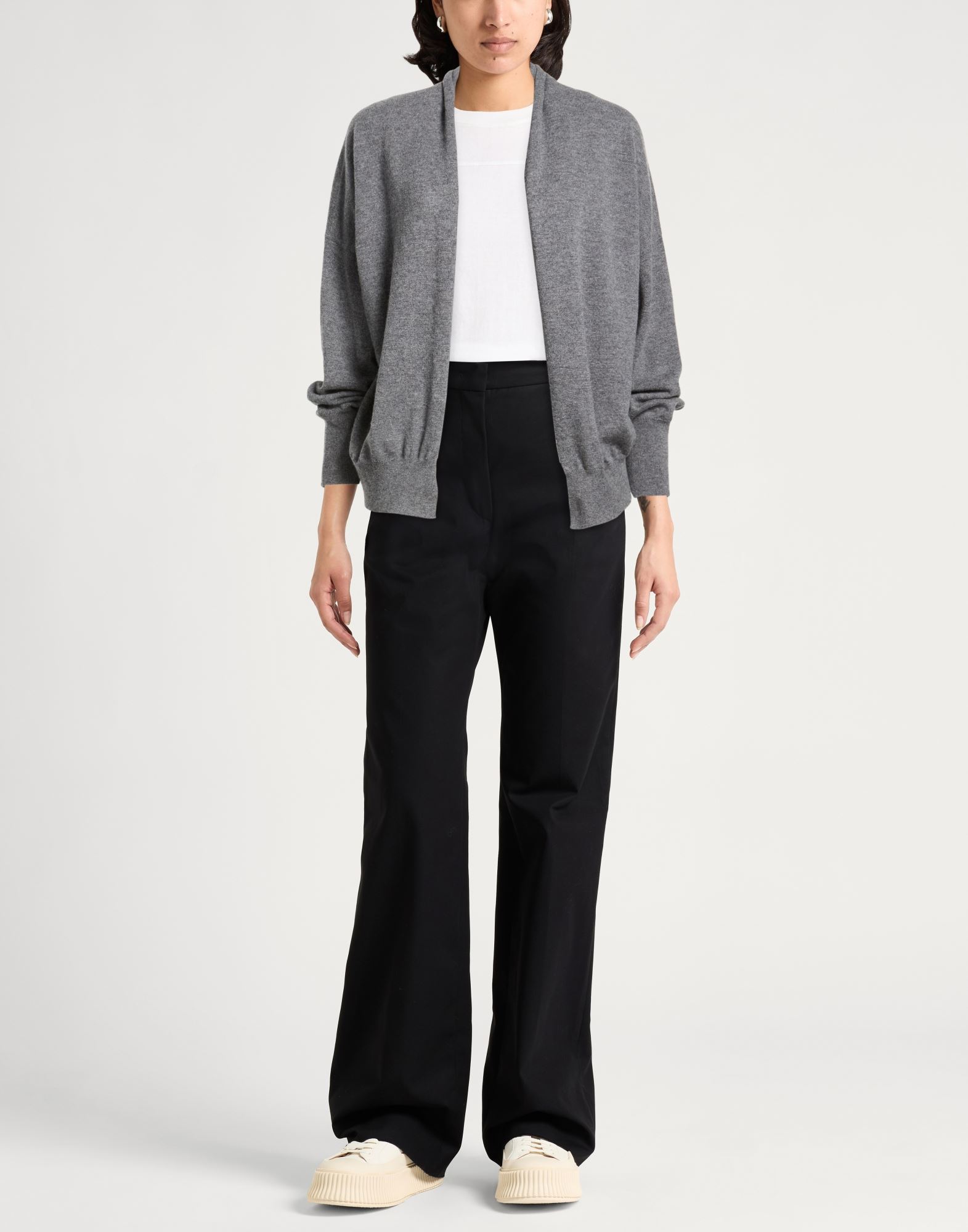  Alpha Studio - Maille - Cardigans - On Yoox.com 