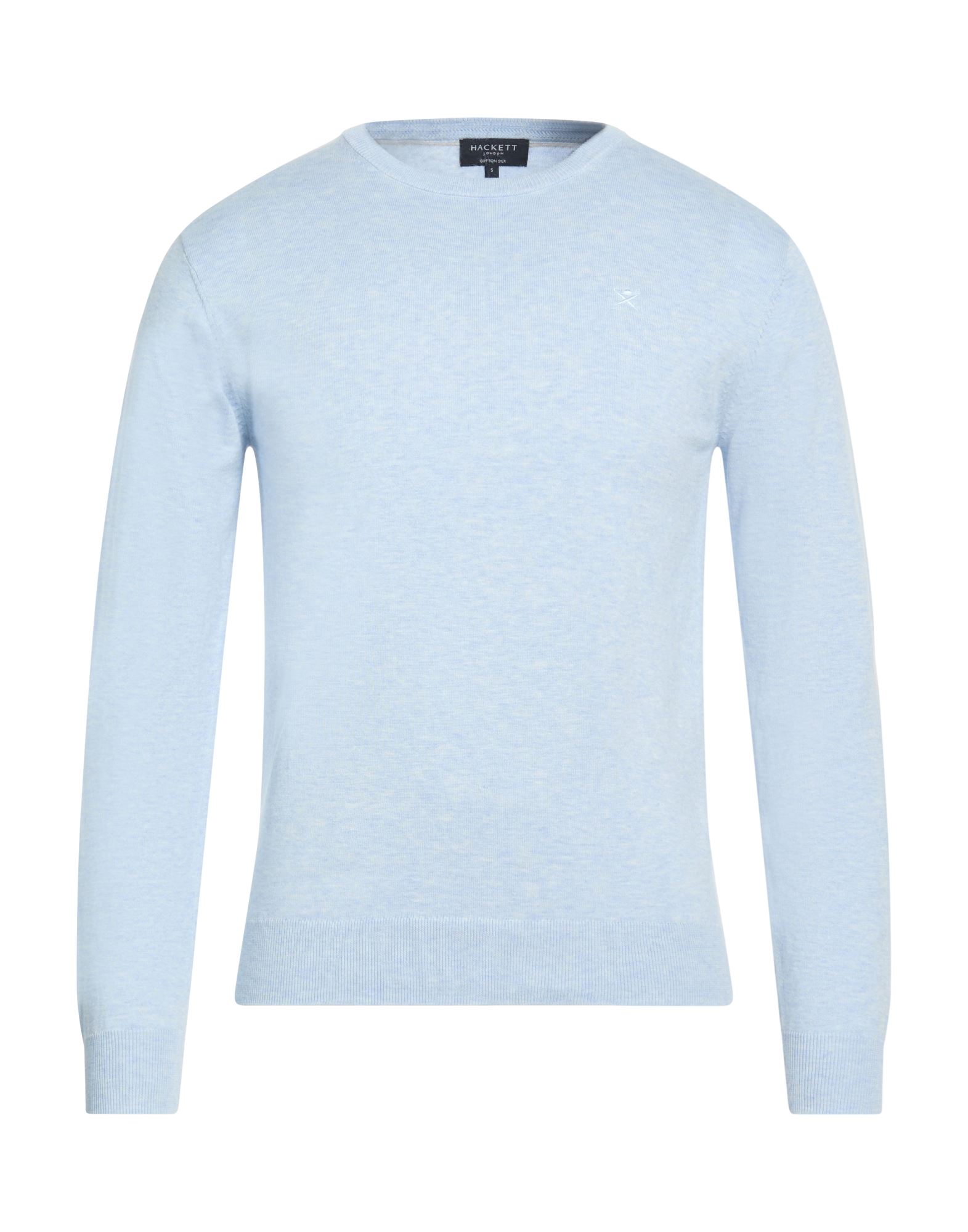  Hackett - Strickwaren - Pullover - On Yoox.com 