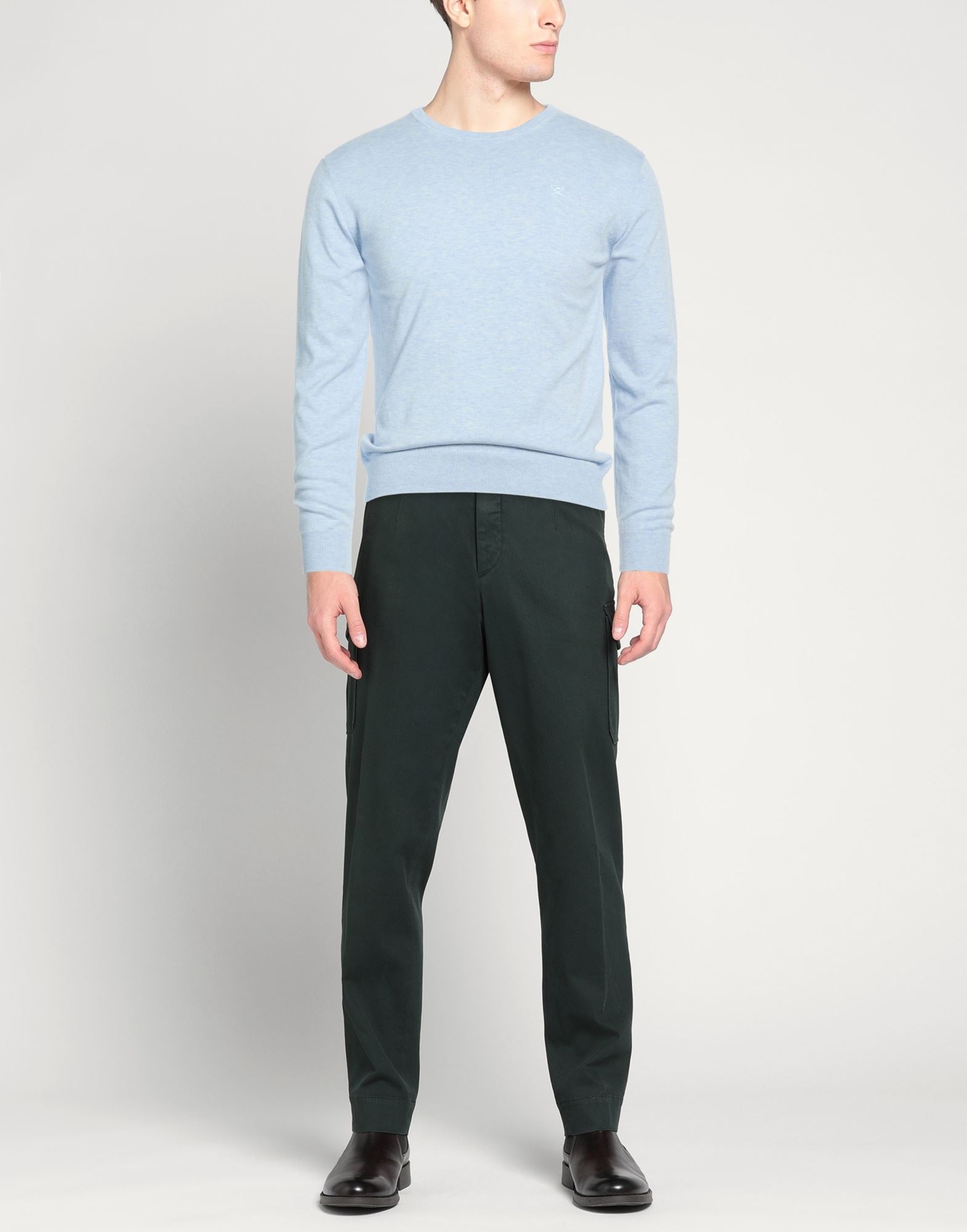  Hackett - Strickwaren - Pullover - On Yoox.com 