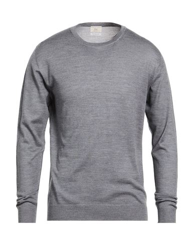 Pullover Herren Grau L,XXL Herren