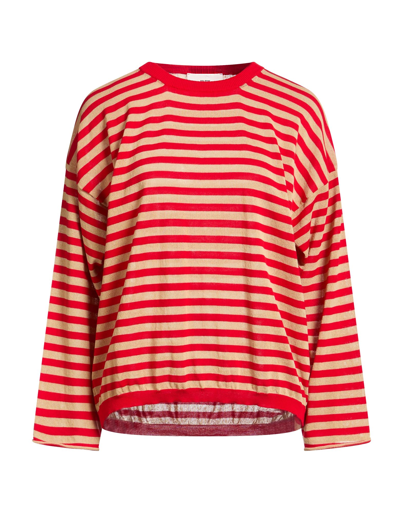  Solotre - Strickwaren - Pullover - On Yoox.com 