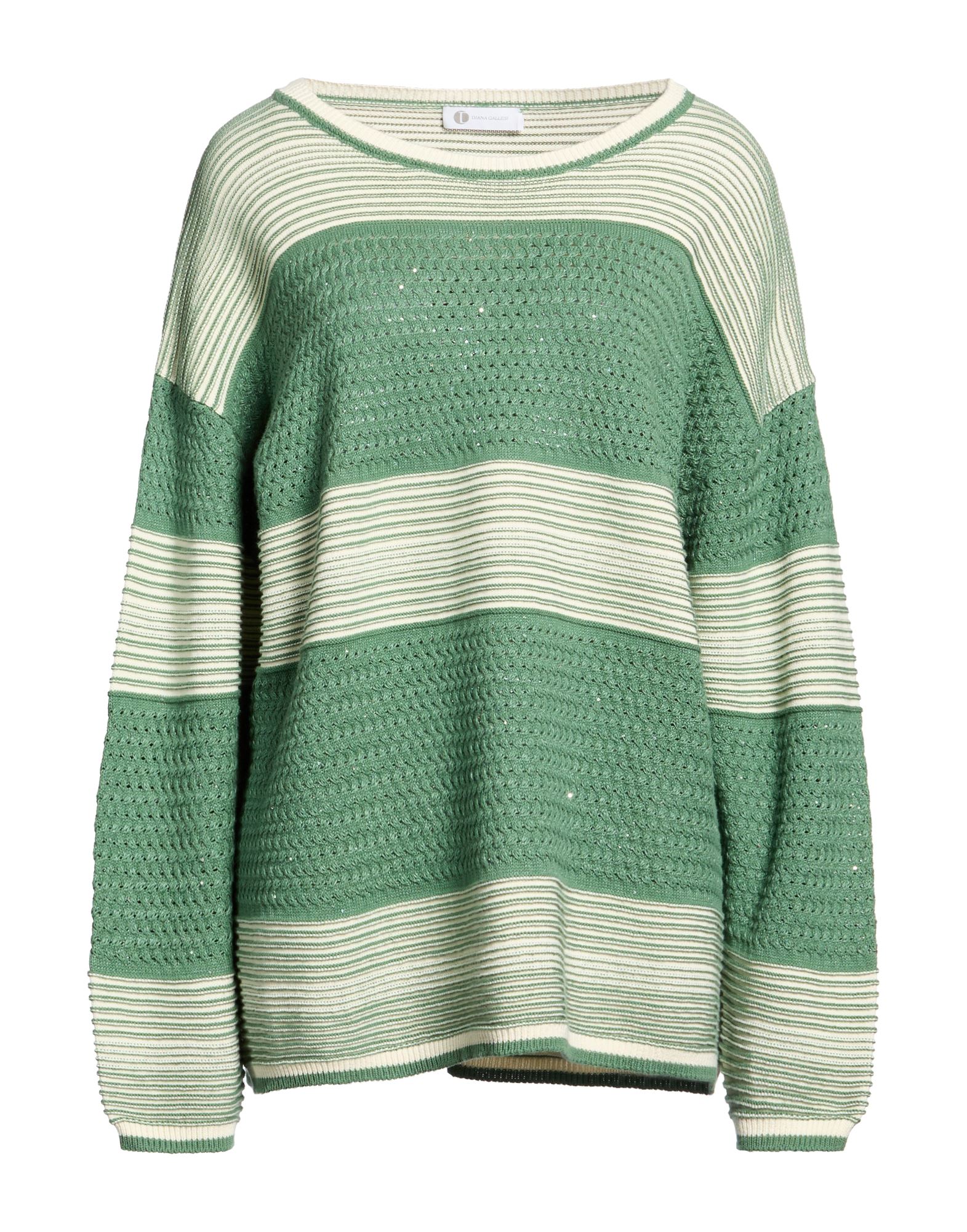  Diana Gallesi - Strickwaren - Pullover - On Yoox.com 