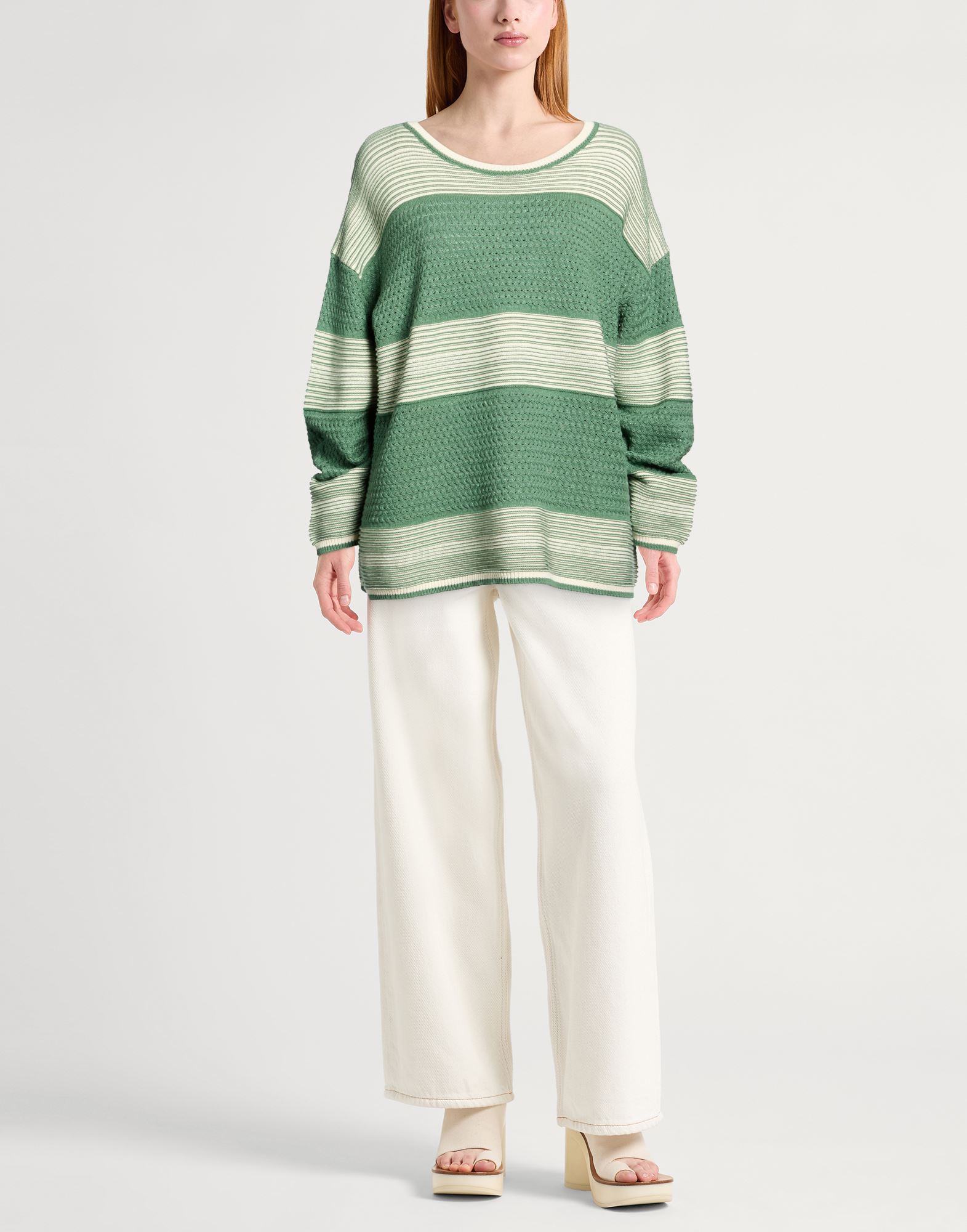  Diana Gallesi - Strickwaren - Pullover - On Yoox.com 
