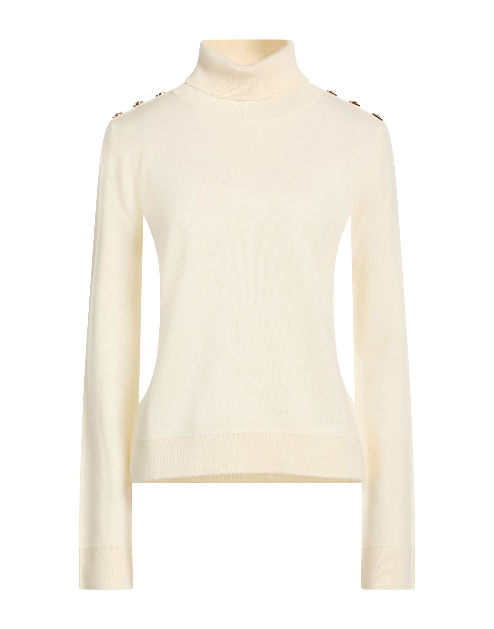  Versace - Strickwaren - Rollkragenpullover - On Yoox.com 