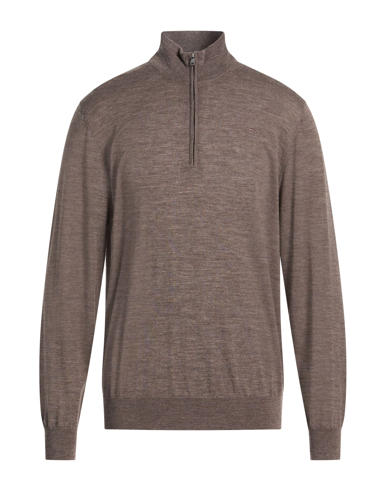  Hackett - Strickwaren - Rollkragenpullover - On Yoox.com 