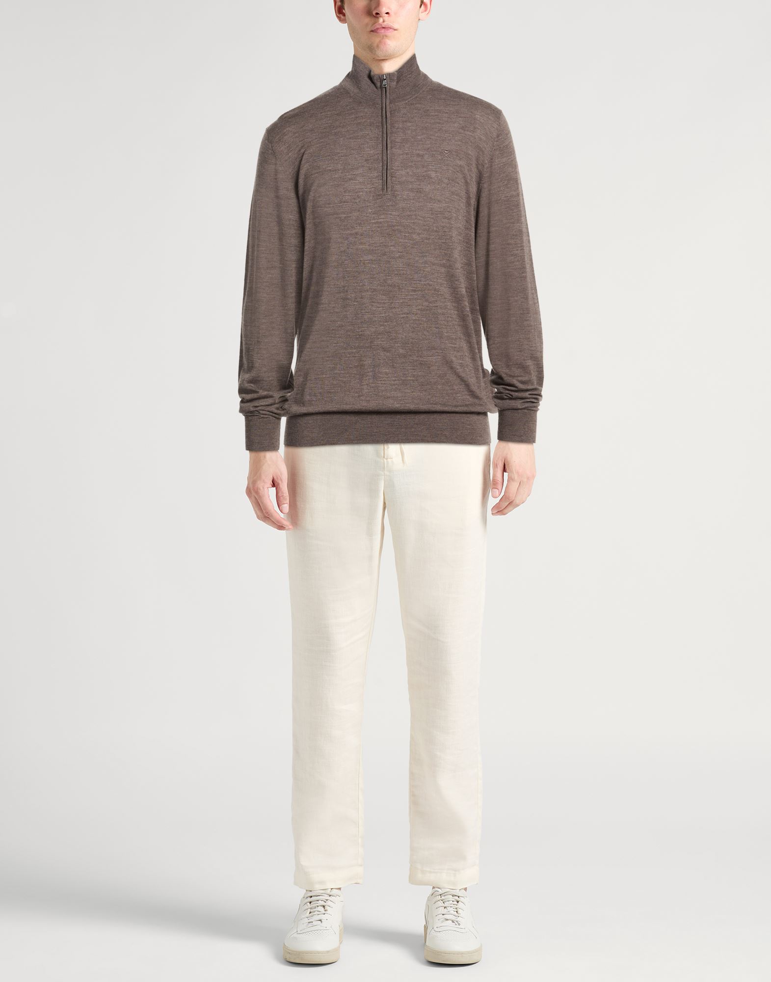  Hackett - Strickwaren - Rollkragenpullover - On Yoox.com 