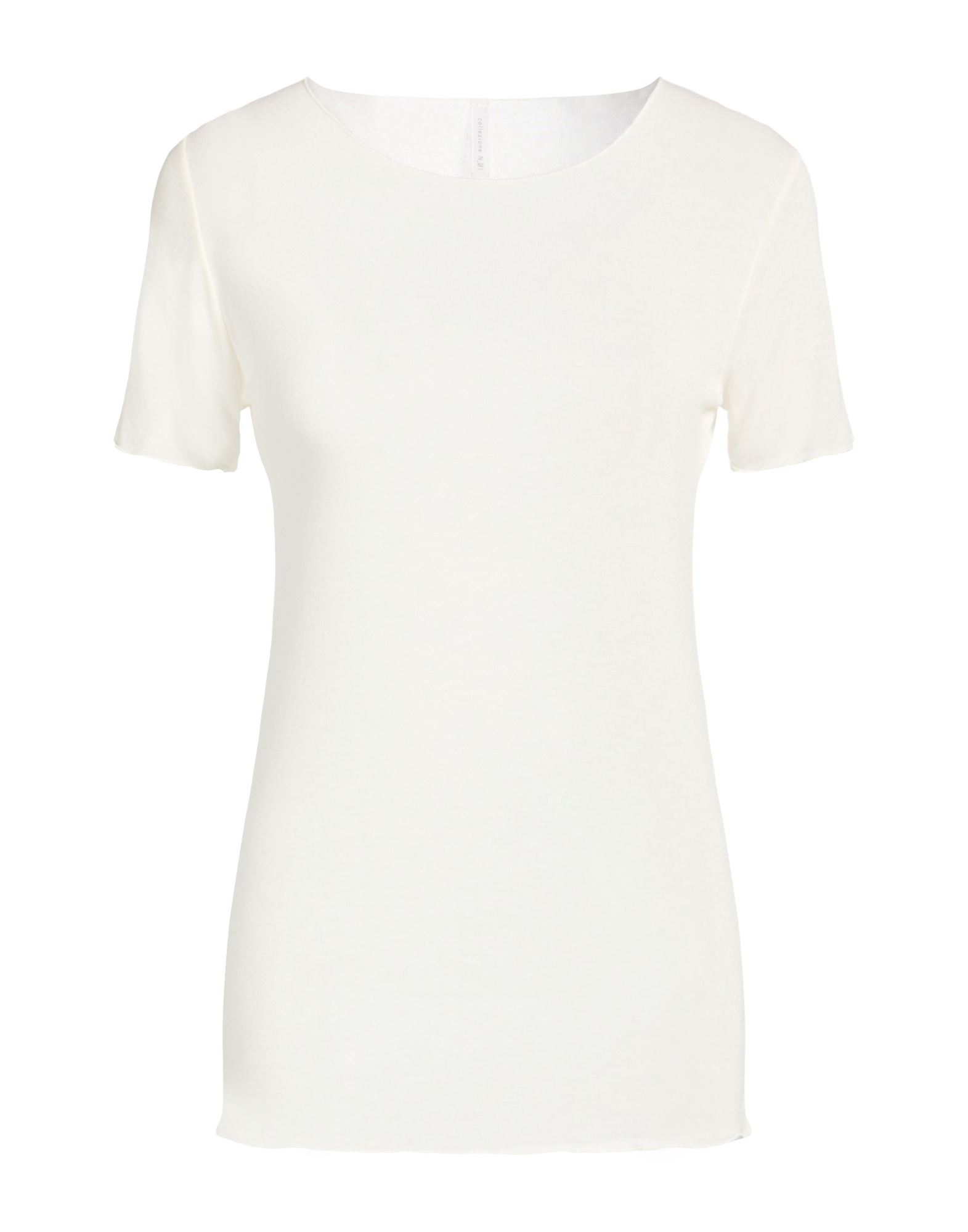  Daniele Fiesoli - Tops - T-shirts - On Yoox.com 