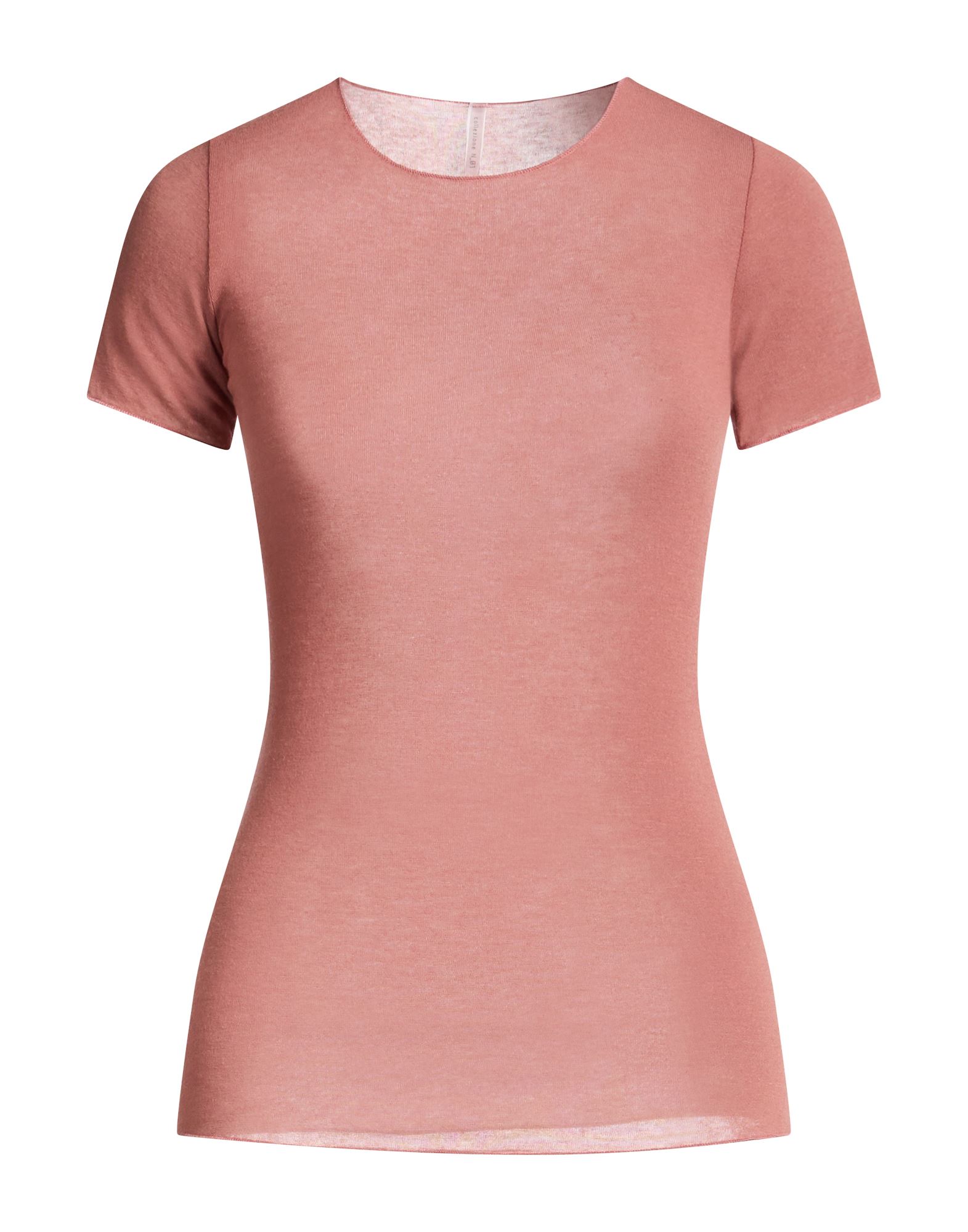  Daniele Fiesoli - Tops - T-shirts - On Yoox.com 