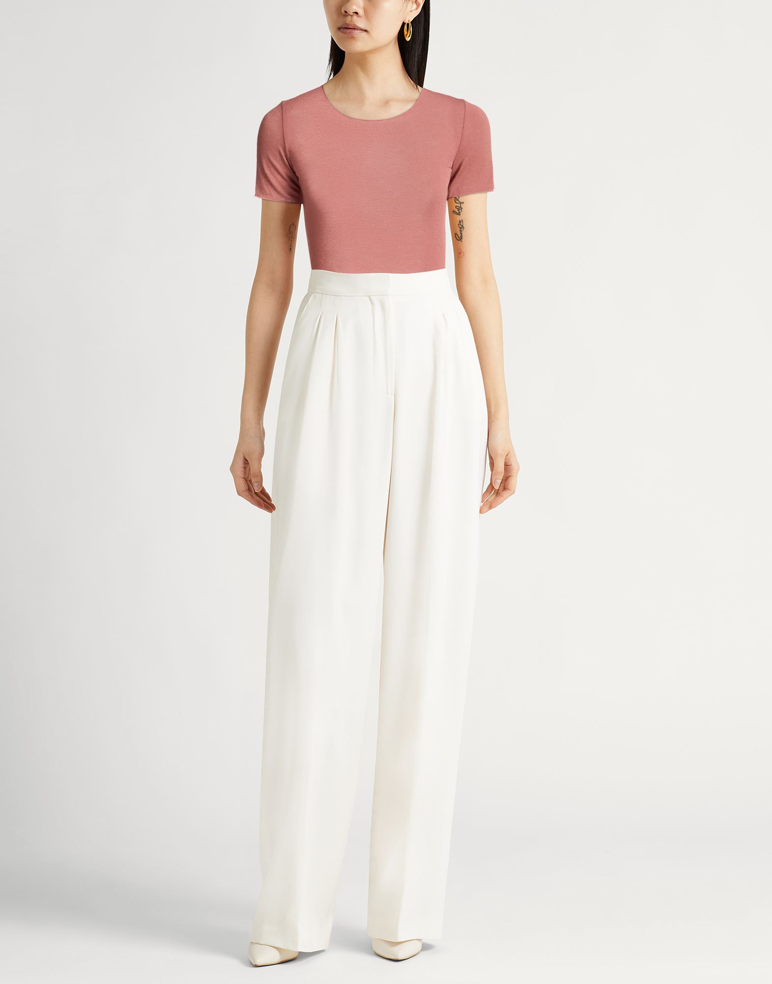  Daniele Fiesoli - Tops - T-shirts - On Yoox.com 