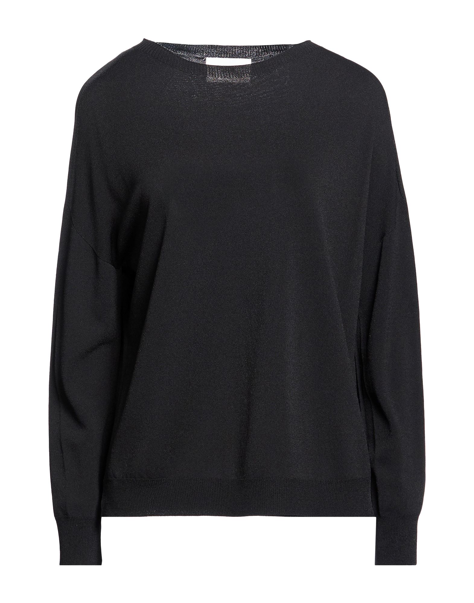  Solotre - Strickwaren - Pullover - On Yoox.com 