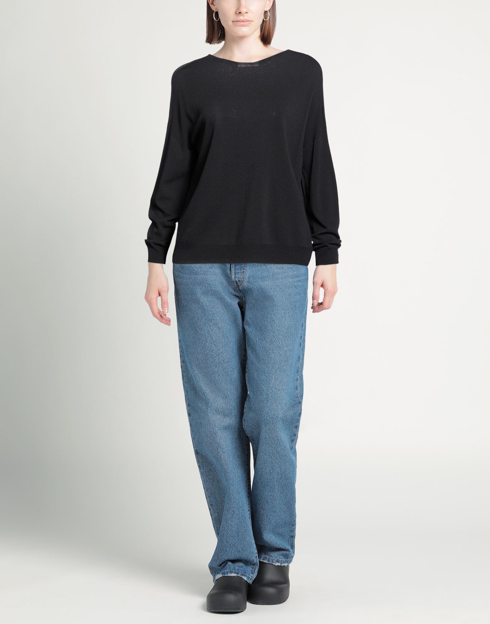  Solotre - Strickwaren - Pullover - On Yoox.com 
