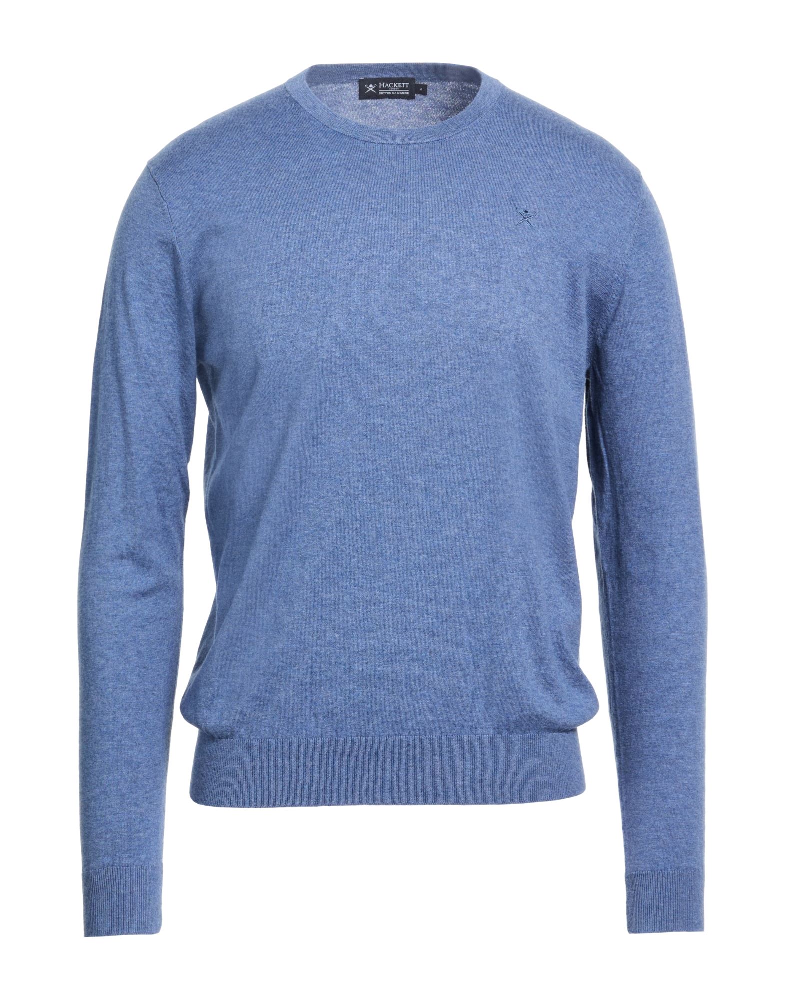  Hackett - Strickwaren - Pullover - On Yoox.com 